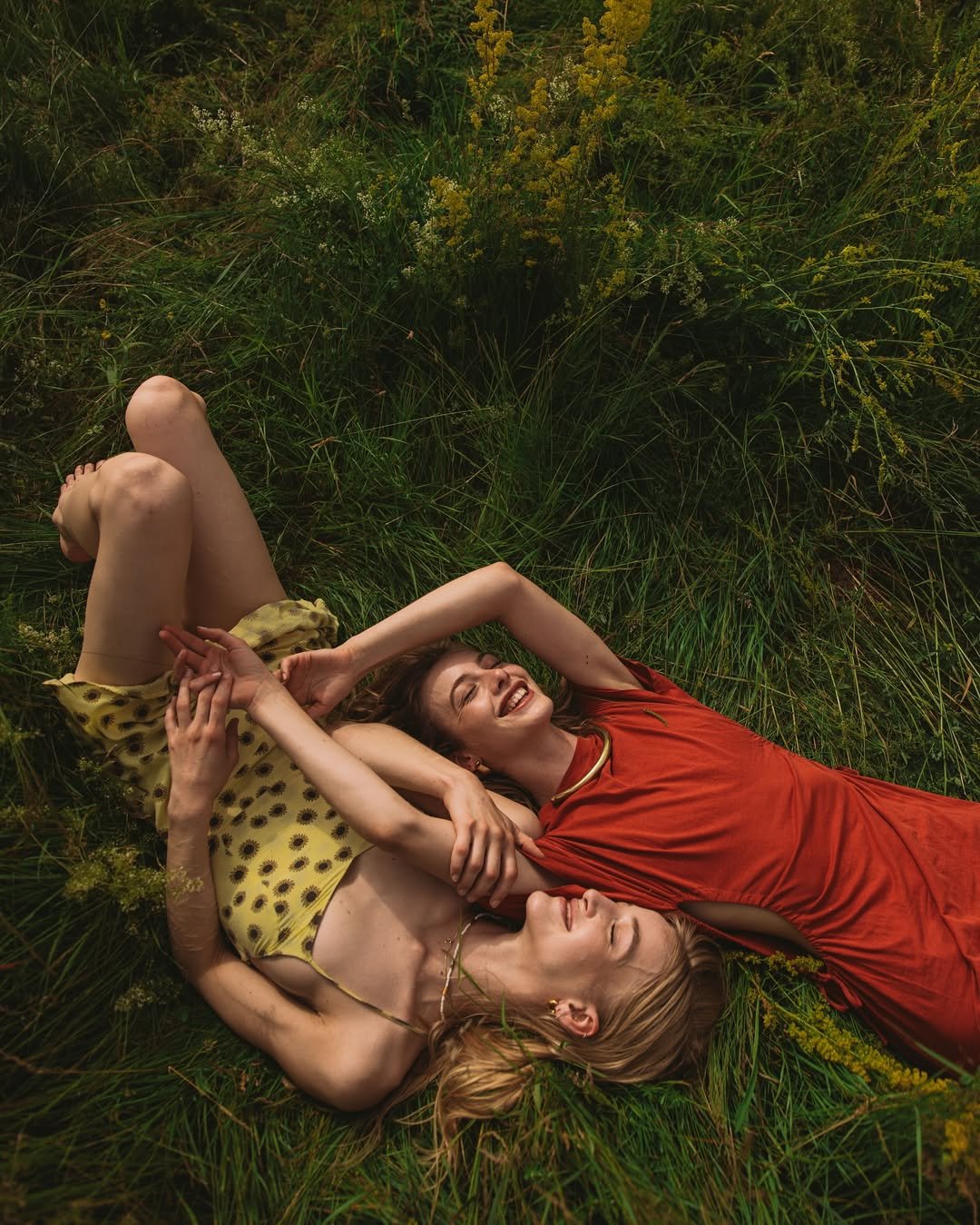 6 Social Media Tips for Photographers 3 @melourra