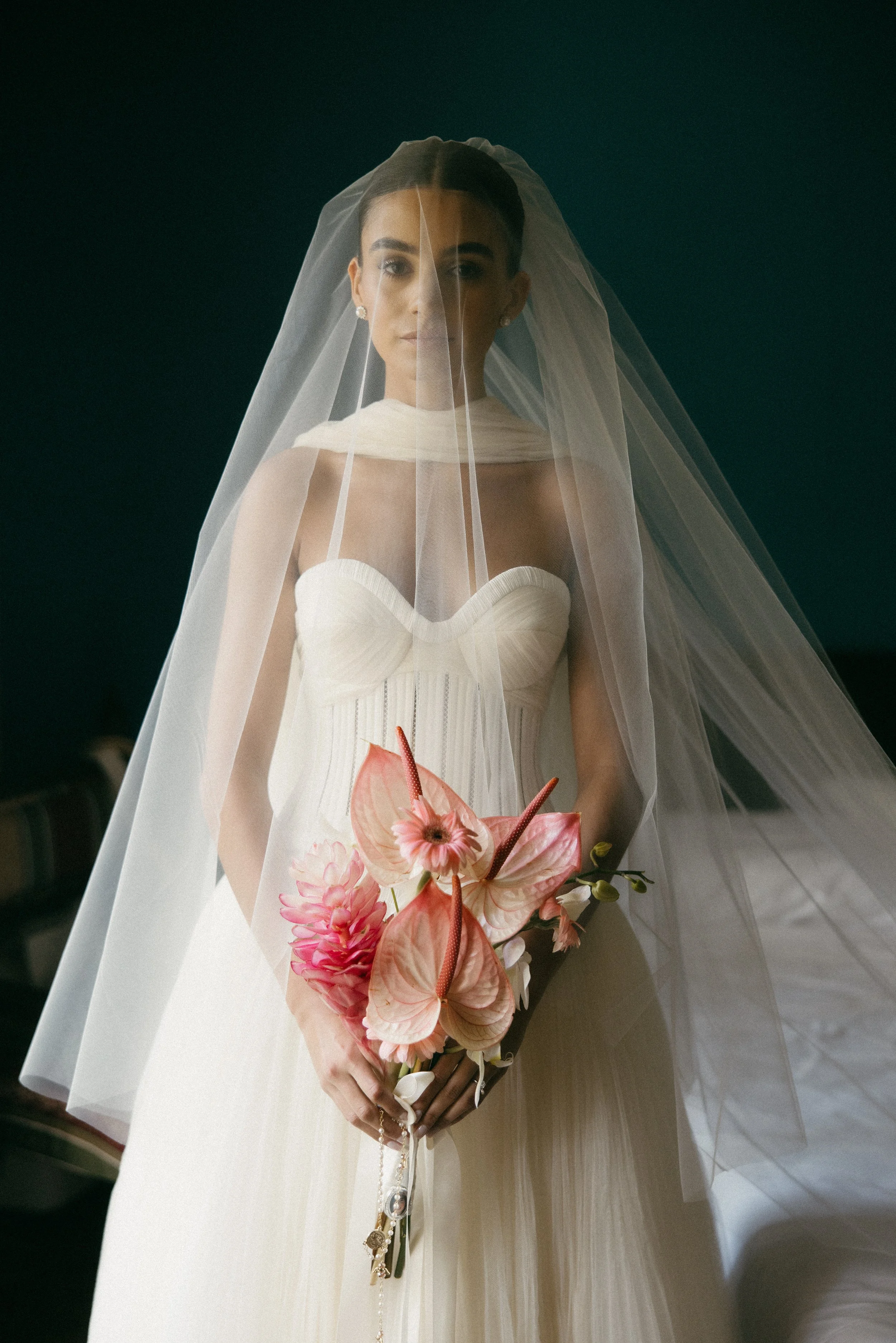Pic-Time Stories: Monika Frias 12 Pic-Time Stories: Monika Frias 11