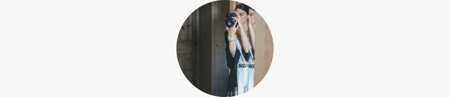 Video Delivery: Galleries in Motion 7 @liorshlik