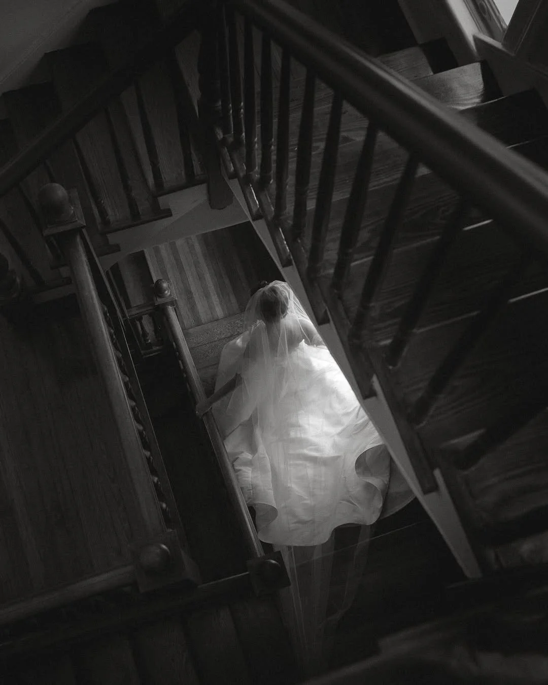 6 Social Media Tips for Photographers 11 @niravpatelweddings