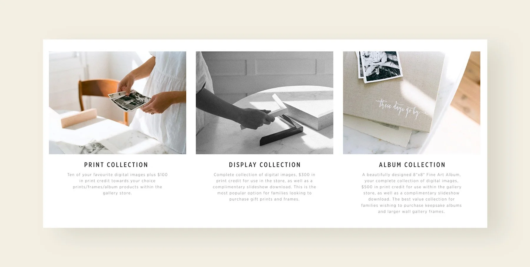 5 Core Practices of Profitable Family Photography with Trish Chong 14 5 Core Practices of Profitable Family Photography with Trish Chong 13