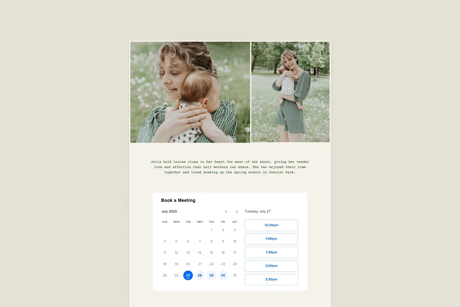 5 Awesome Blog Embeds 4 5 Awesome Blog Embeds 3