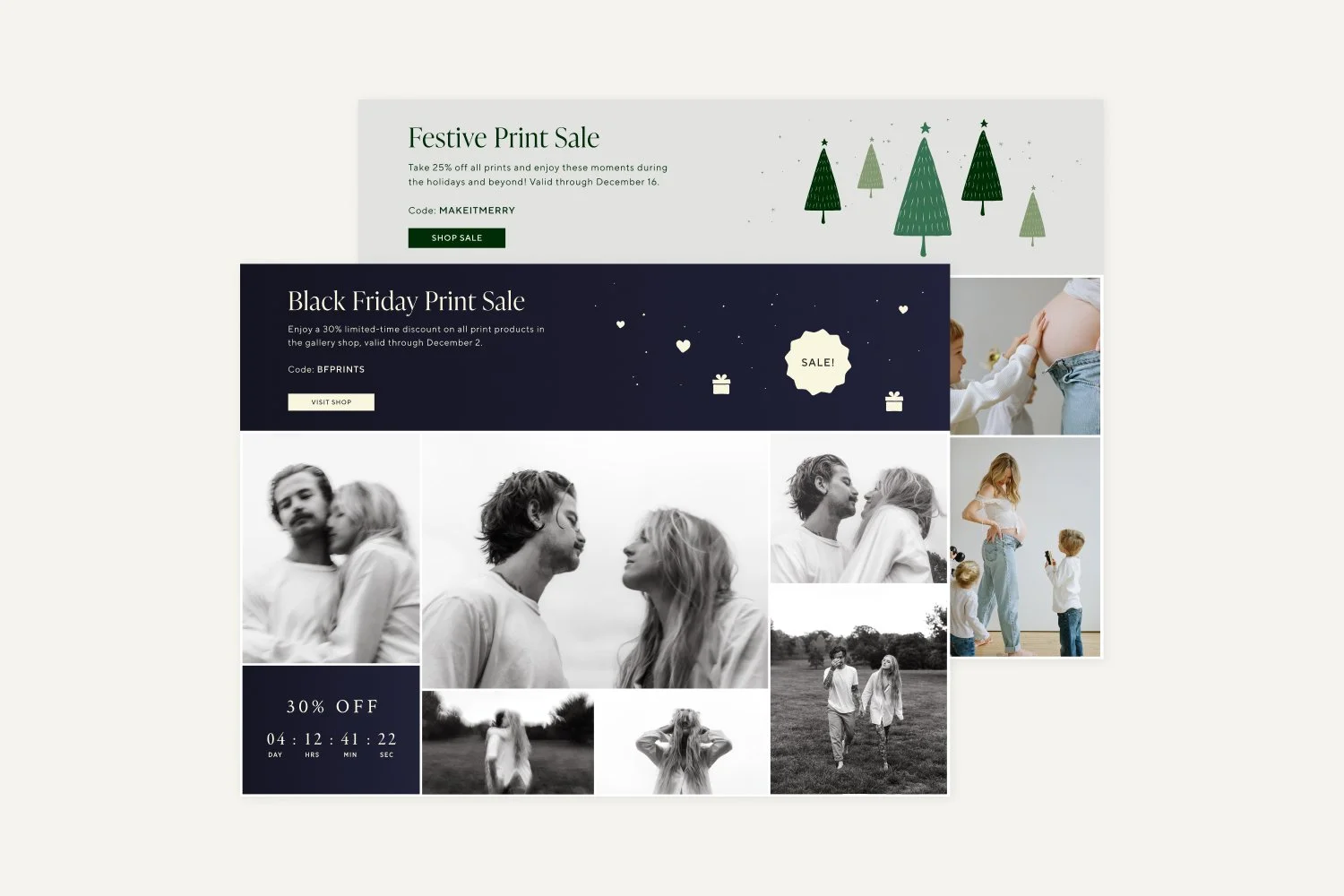 Holiday Special: Flat Rate Shipping in US 6 Holiday Special: Flat Rate Shipping in US 5