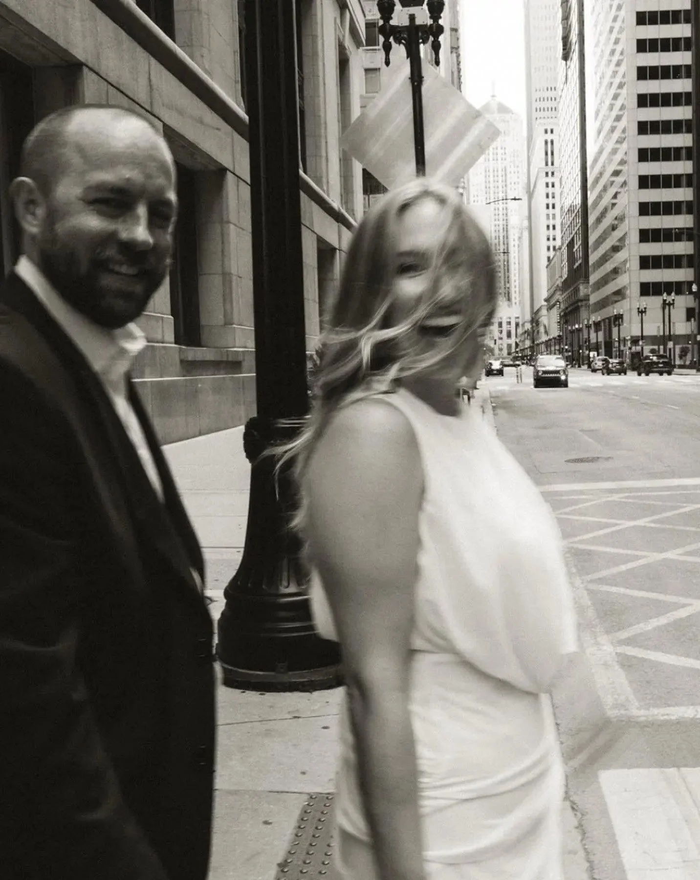 A Guide to Getting Your Wedding Photography Published 5 @mari.trancoso