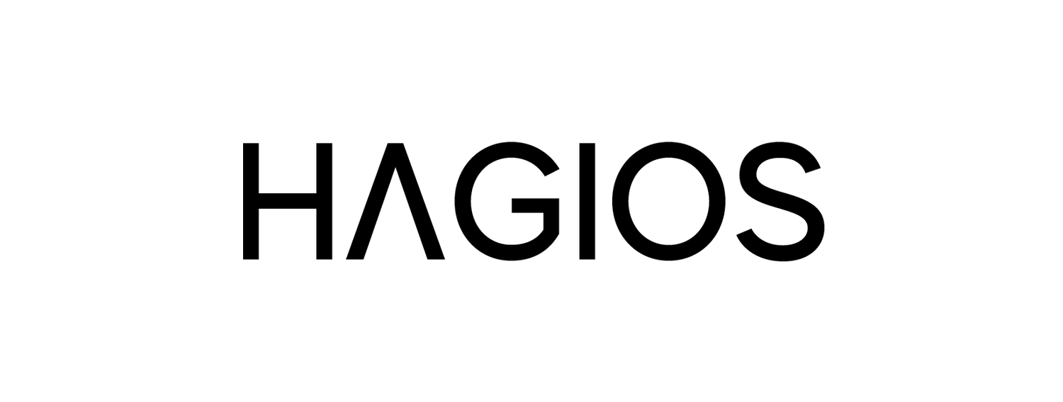 HAGIOS