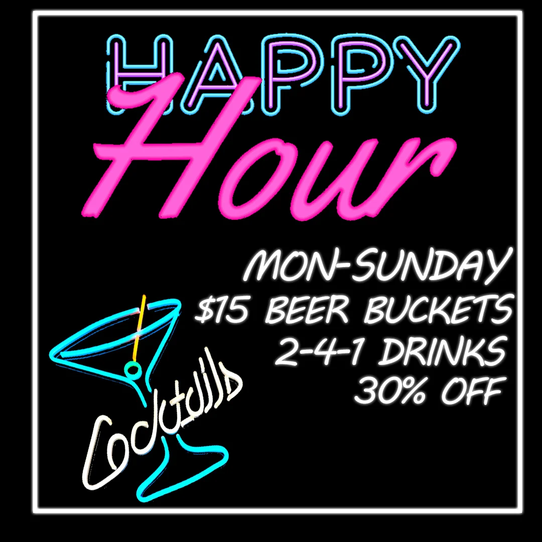 happy hour site.jpg