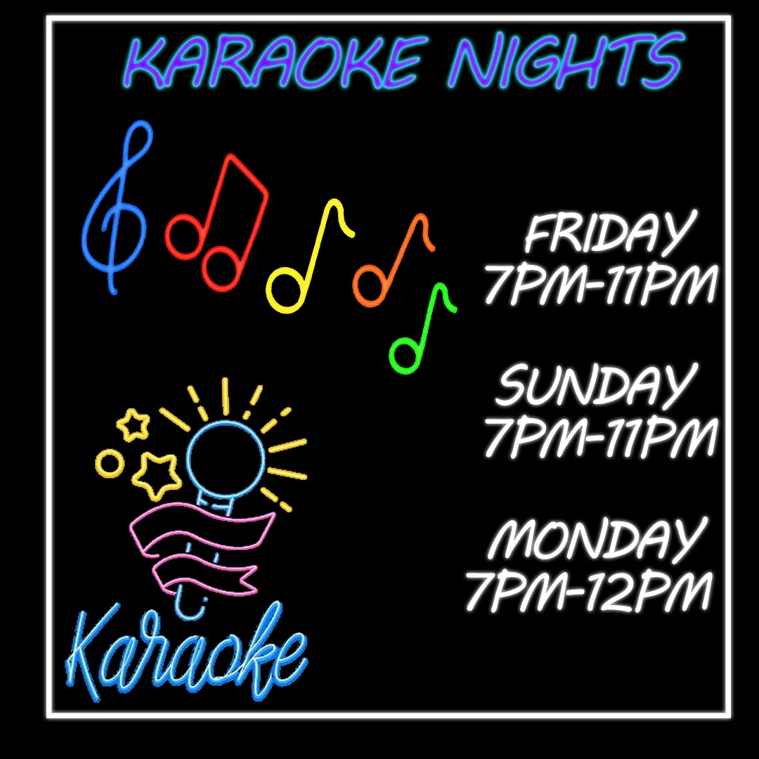 music karaoke note.jpg