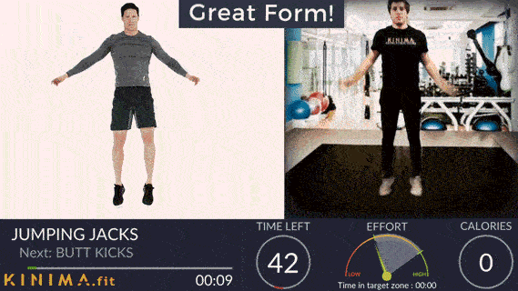 jumping jacks ultra.gif