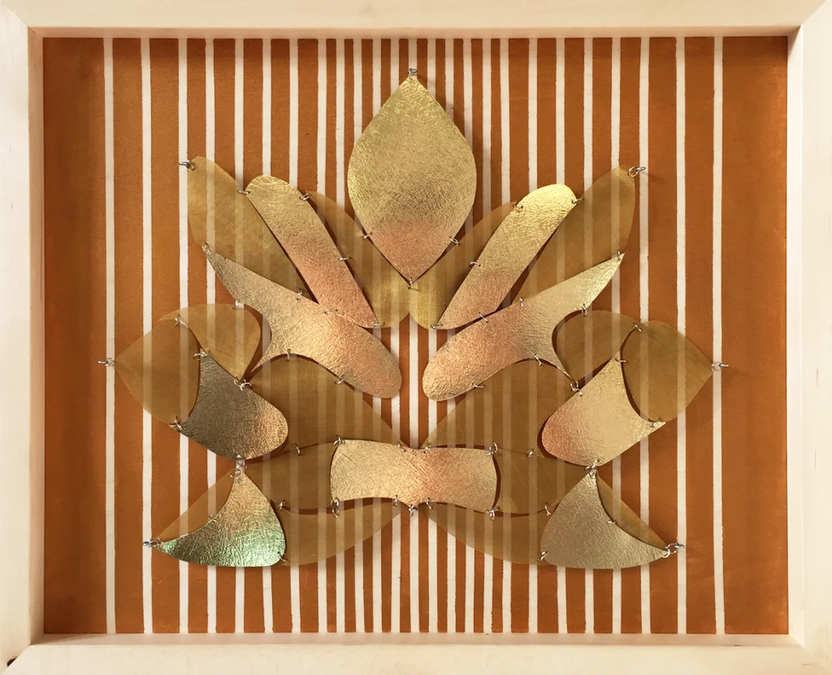 Yagrumo, 2016
