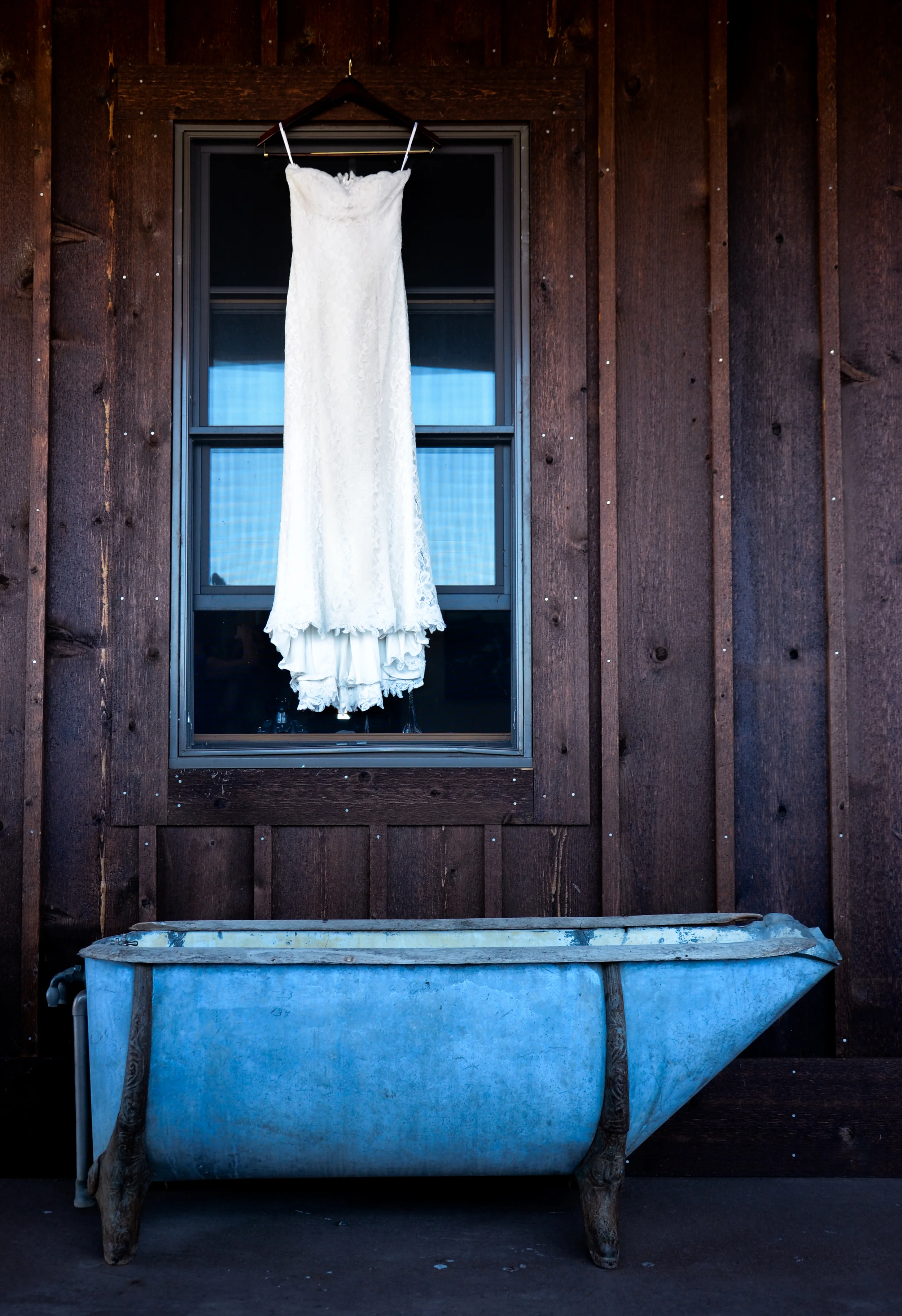 boulder-denver-colorado-wedding-portrait-family-editorial-photographer-photography-candid-creative-cheerful