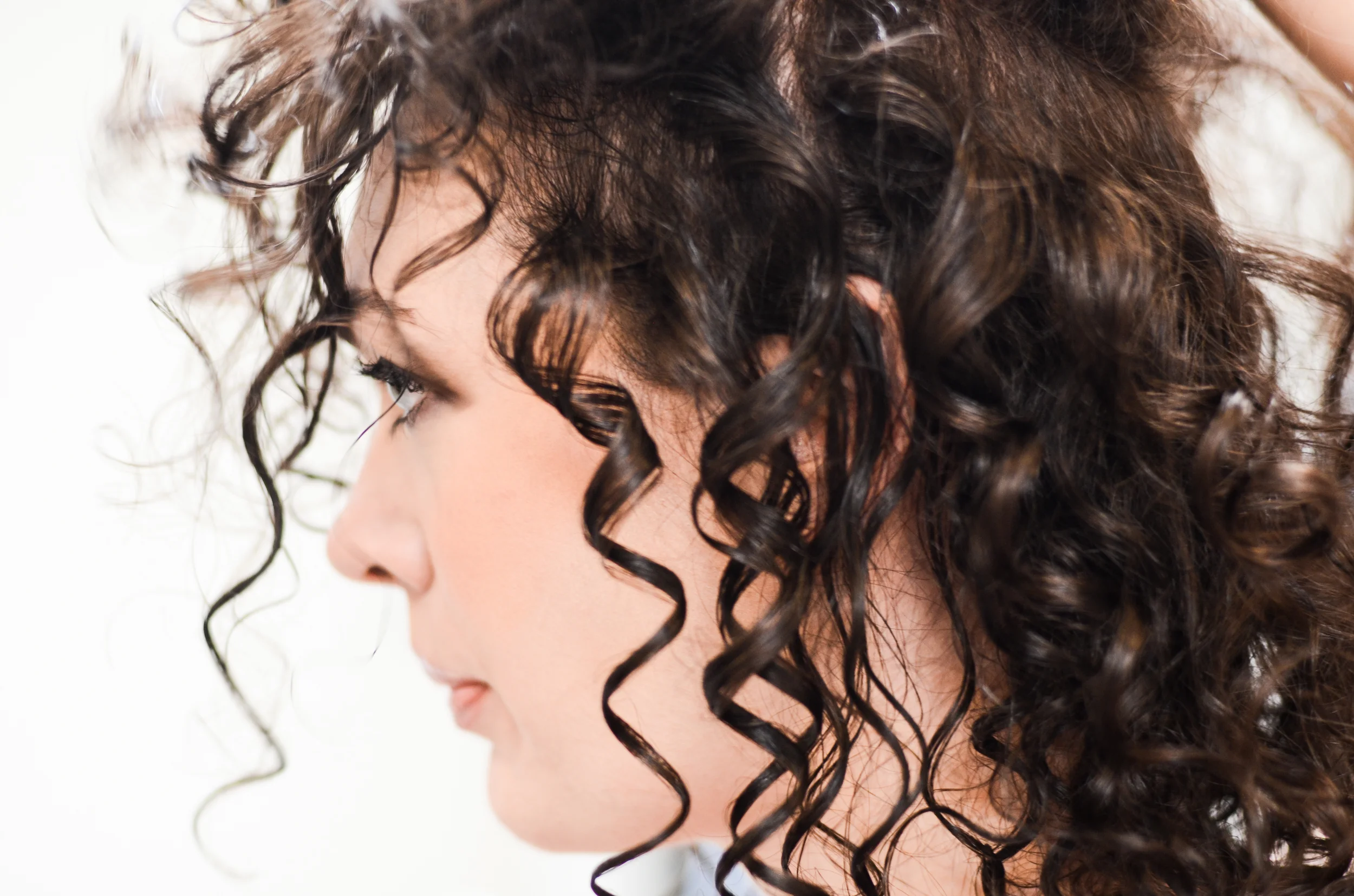 boulder-denver-colorado-wedding-portrait-photographer-photography-candid-creative-cheerful