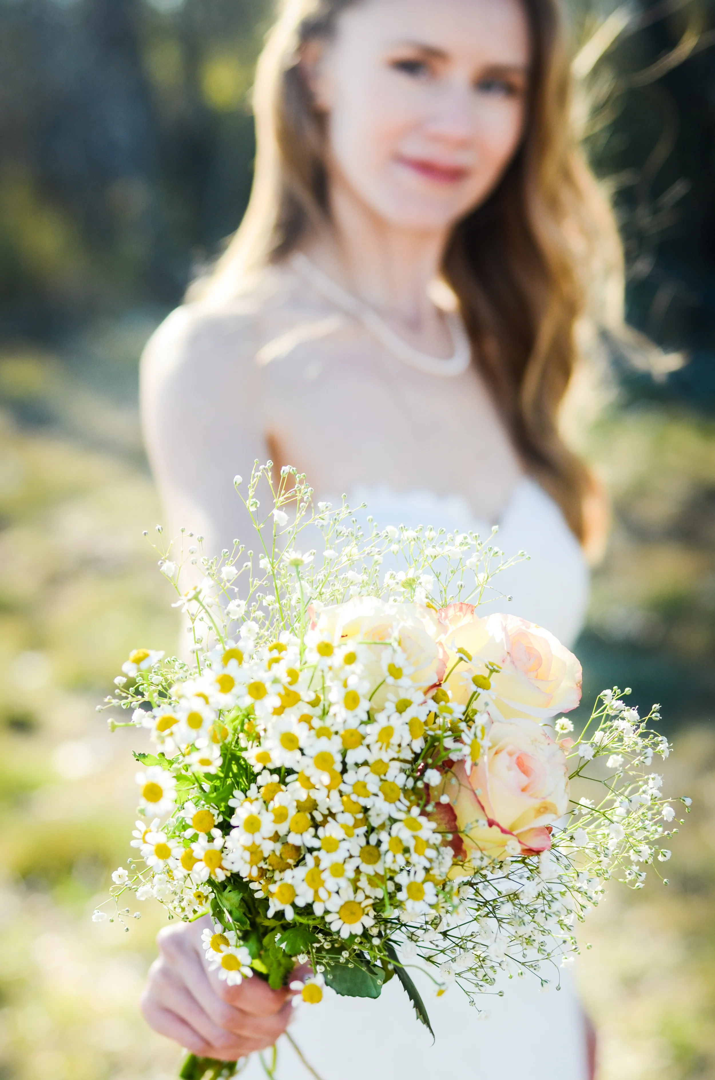 boulder-denver-colorado-wedding-portrait-photographer-photography-candid-creative-cheerful