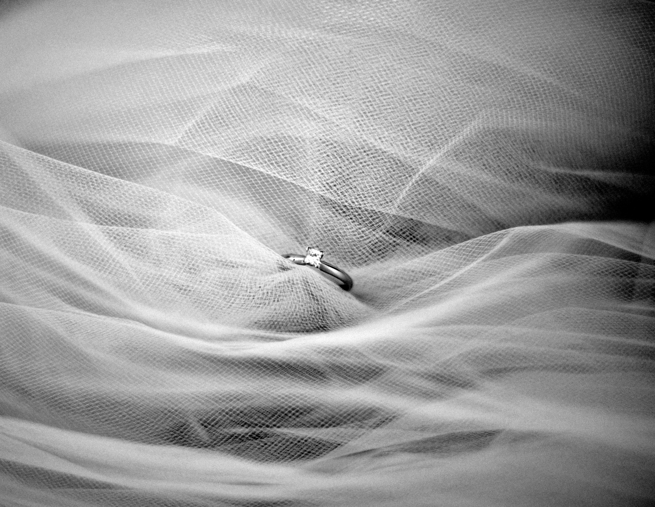 boulder-denver-colorado-wedding-portrait-family-editorial-photographer-photography-candid-creative-cheerful