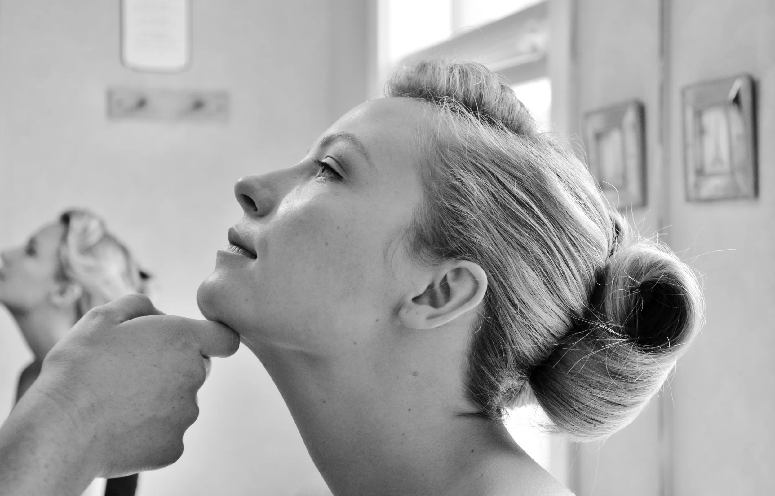 boulder-denver-colorado-wedding-portrait-family-editorial-photographer-photography-candid-creative-cheerful