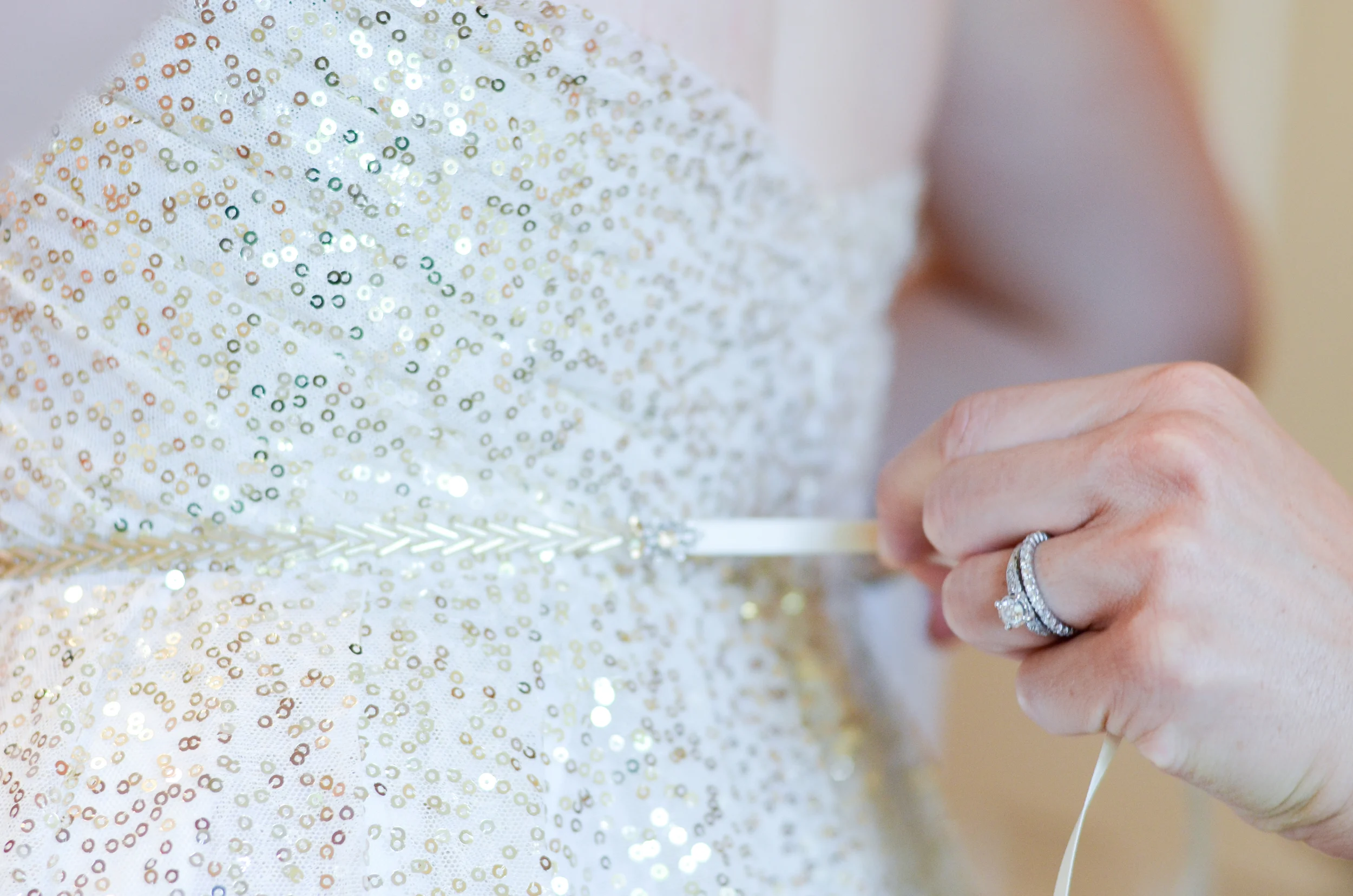 boulder-denver-colorado-wedding-portrait-family-editorial-photographer-photography-candid-creative-cheerful