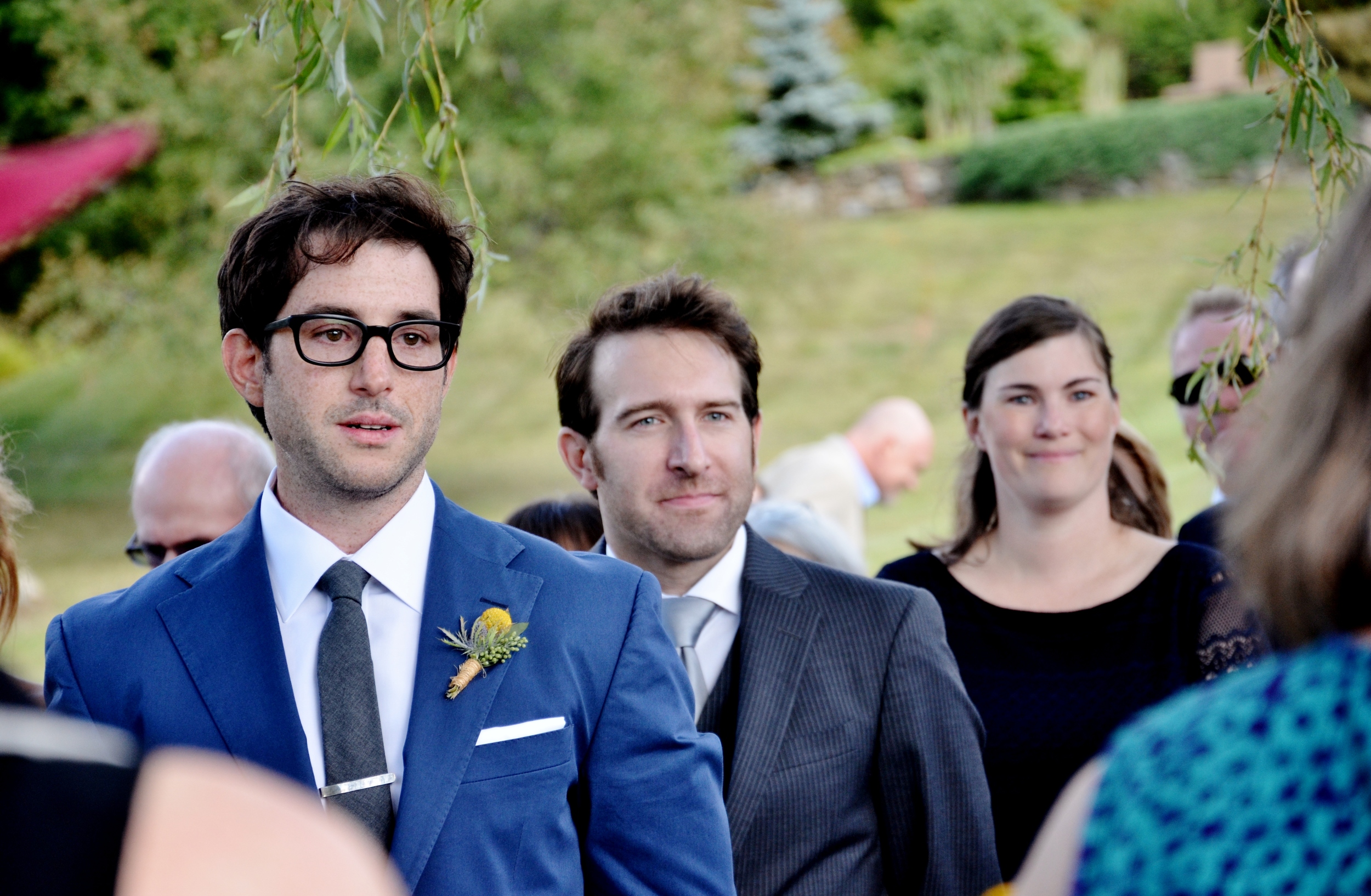 Ceremony DSC_8966.JPG