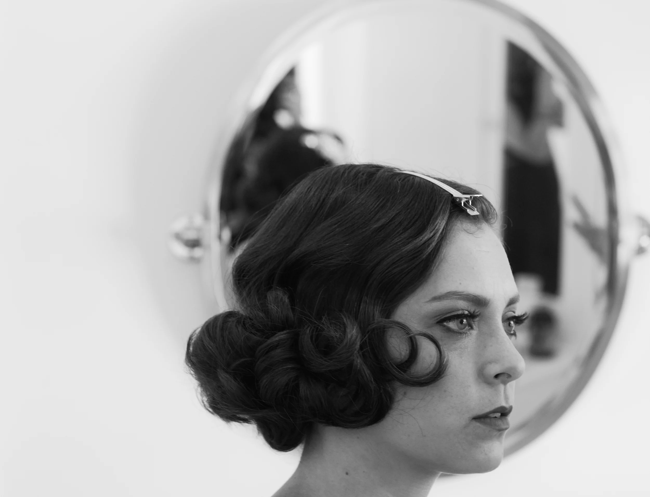 boulder-denver-colorado-wedding-portrait-photographer-photography-candid-creative-cheerful