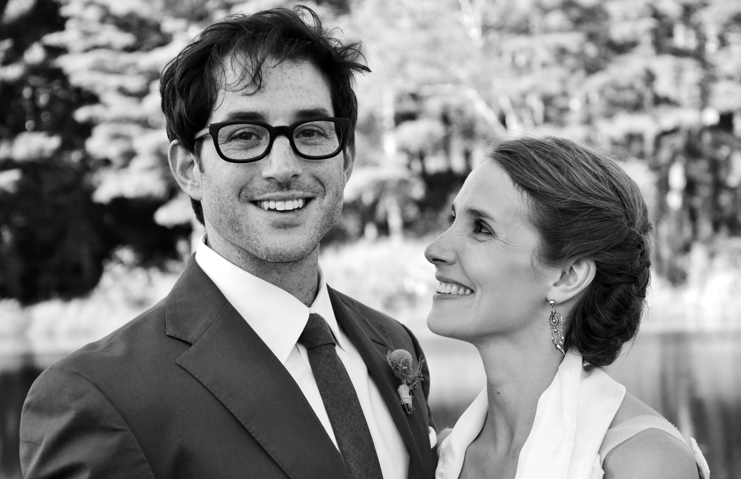 Afternoon DSC_9270.jpg