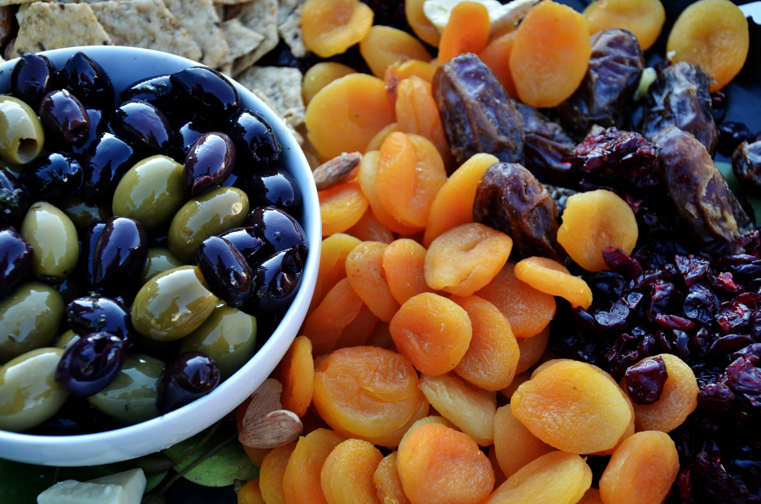 Afternoon DSC_9796.JPG