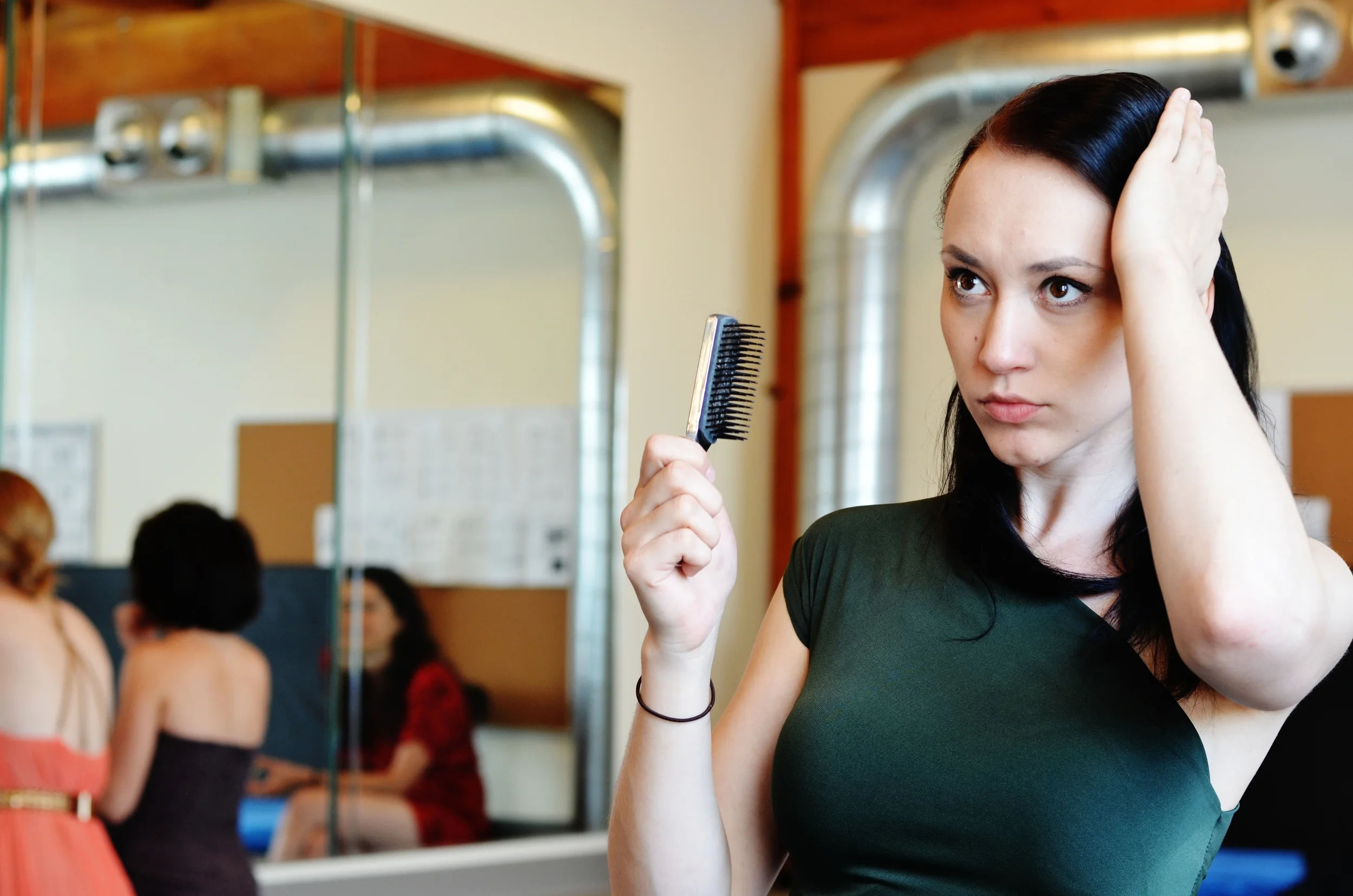boulder-denver-colorado-wedding-portrait-family-editorial-photographer-photography-candid-creative-cheerful