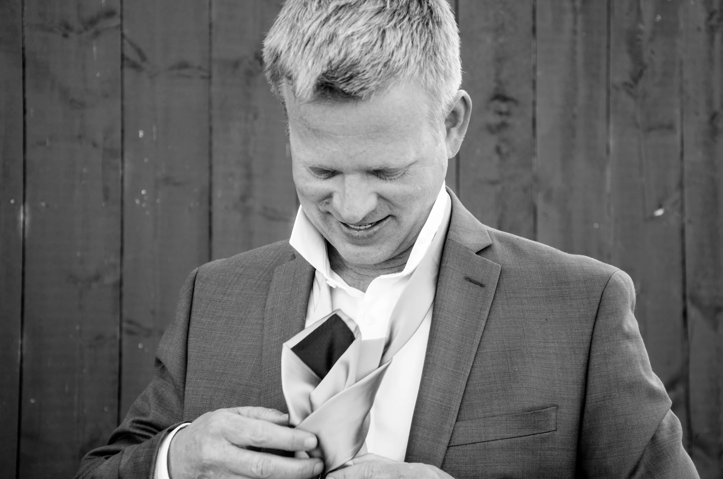 boulder-denver-colorado-wedding-portrait-family-editorial-photographer-photography-candid-creative-cheerful