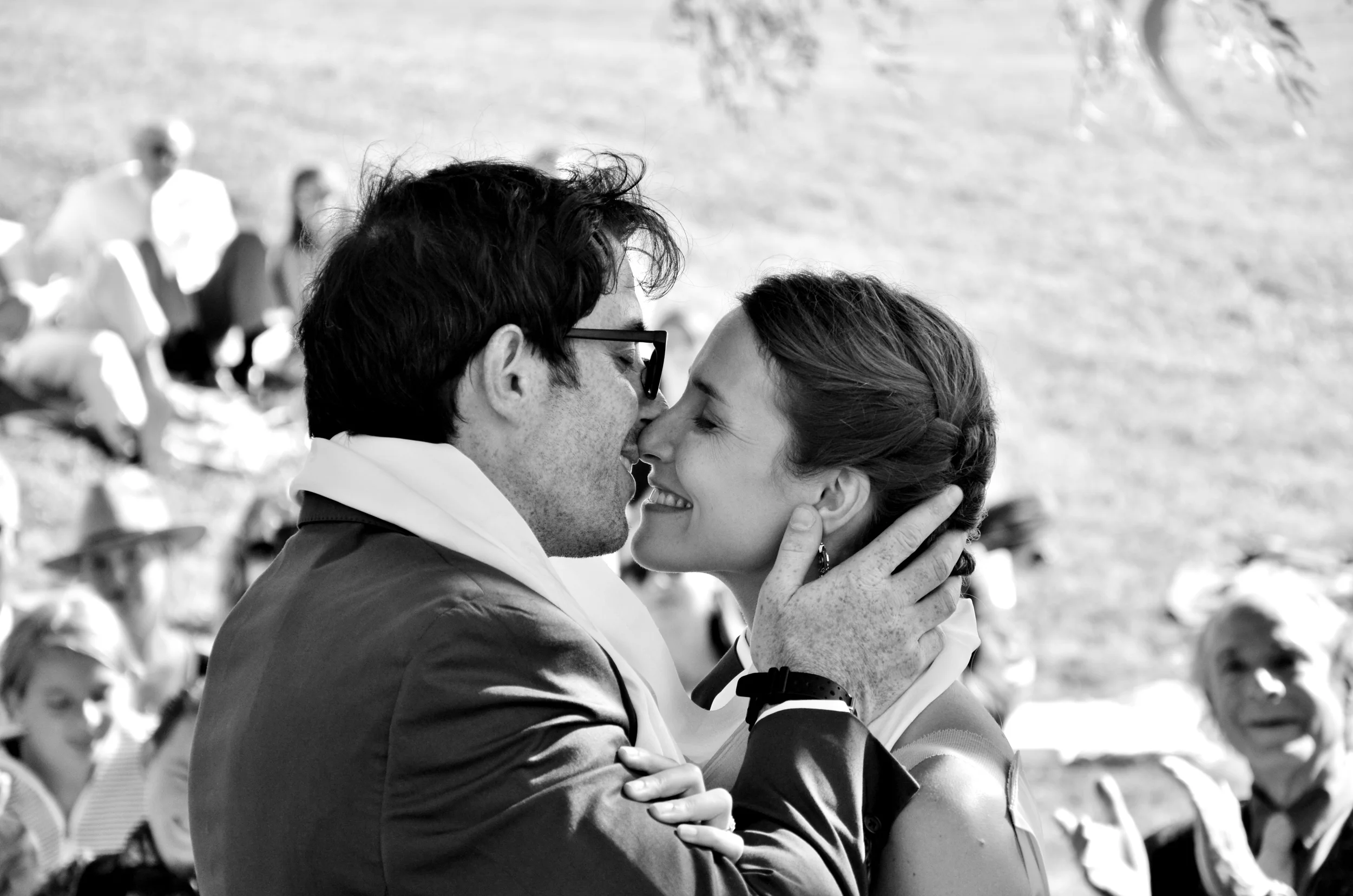 Ceremony DSC_9095.JPG