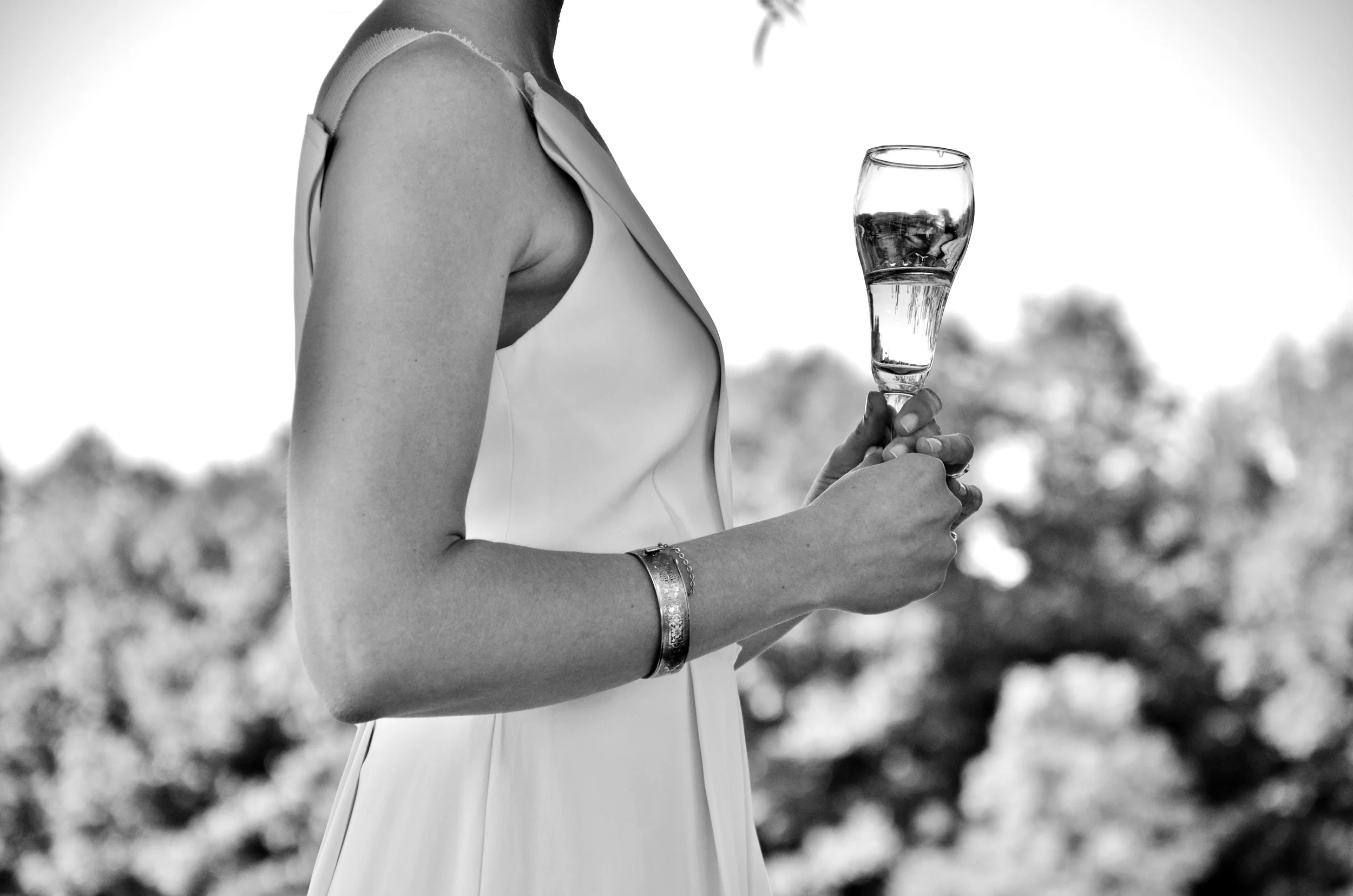 Ceremony DSC_9160.JPG