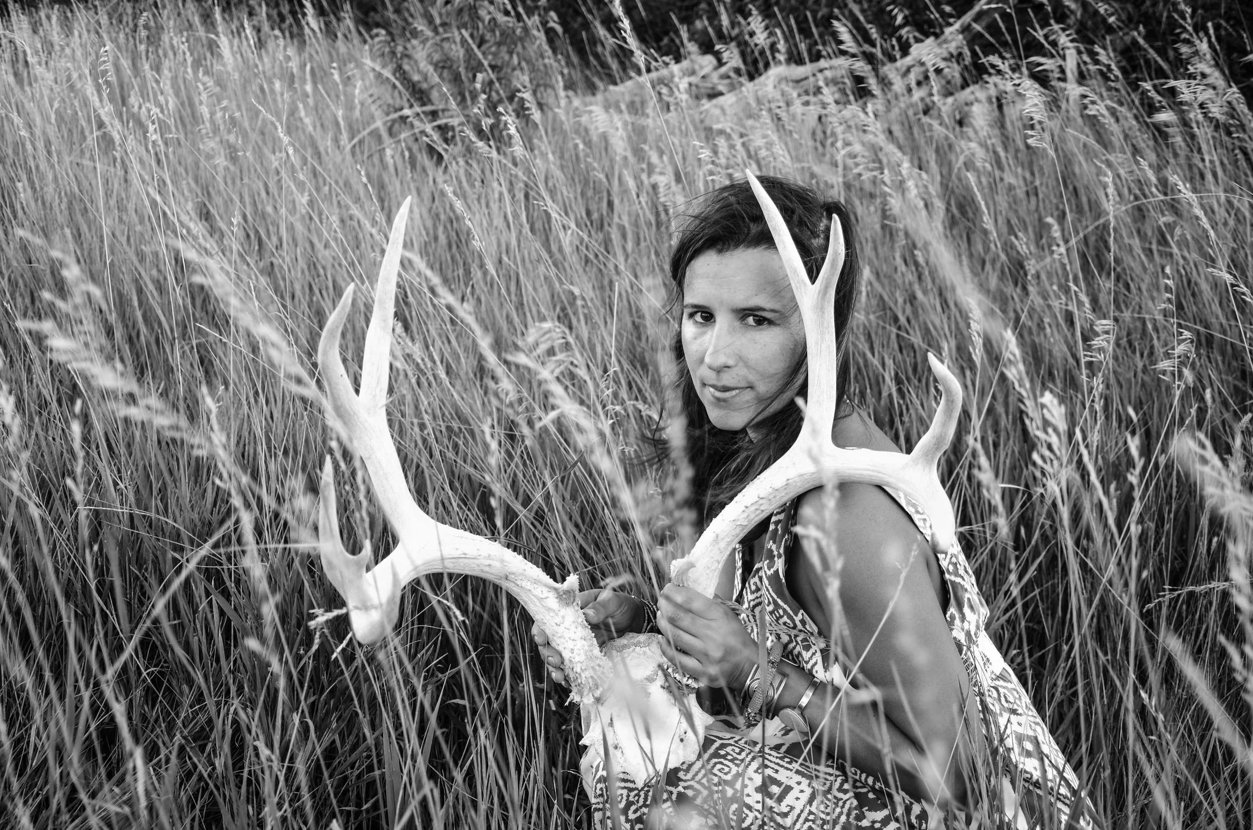 boulder-denver-colorado-wedding-portrait-family-editorial-photographer-photography-candid-creative-cheerful