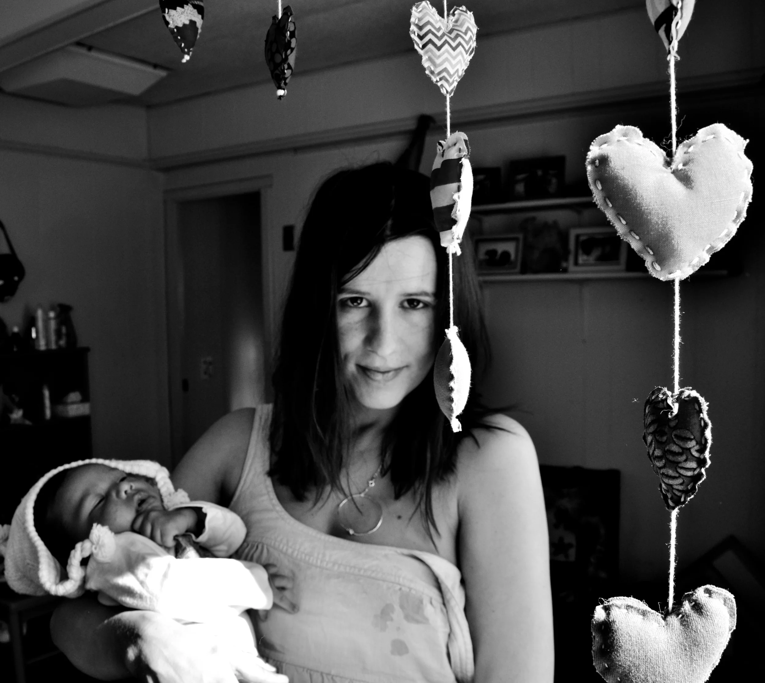 boulder-denver-colorado-wedding-portrait-family-editorial-photographer-photography-candid-creative-cheerful