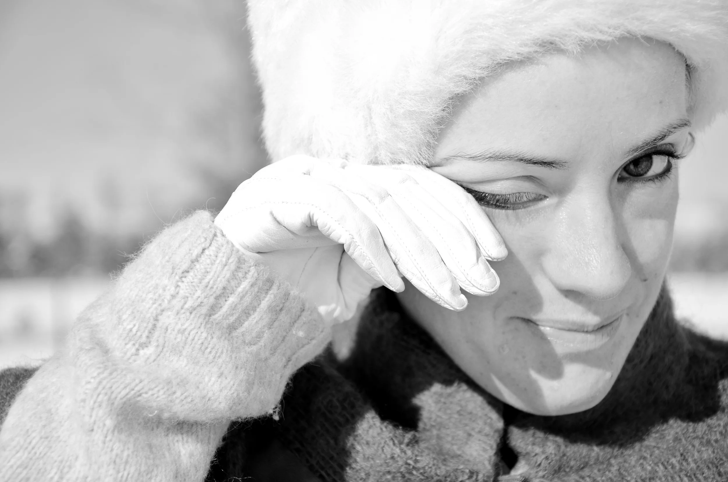 boulder-denver-colorado-wedding-portrait-family-editorial-photographer-photography-candid-creative-cheerful
