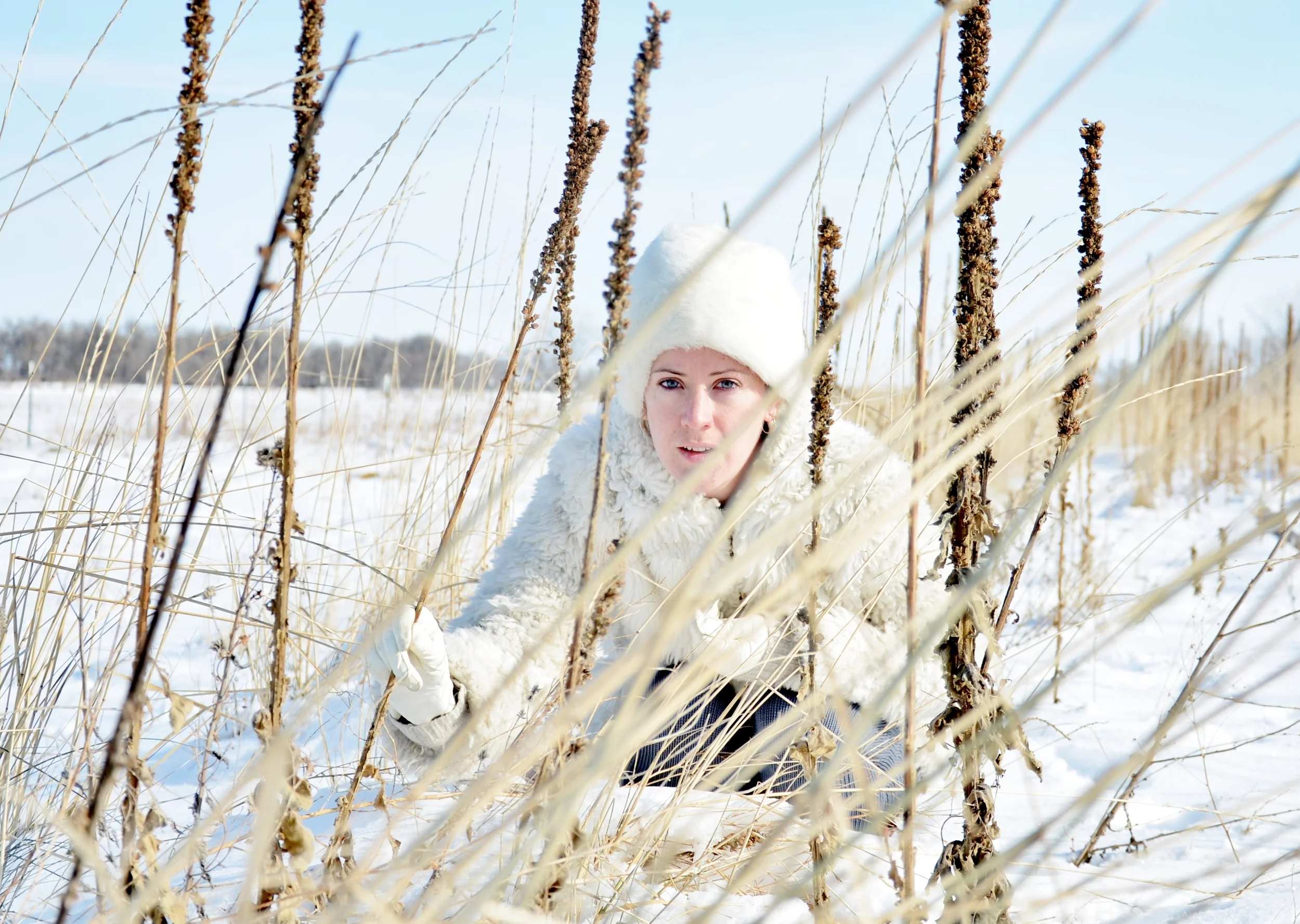 boulder-denver-colorado-wedding-portrait-family-editorial-photographer-photography-candid-creative-cheerful