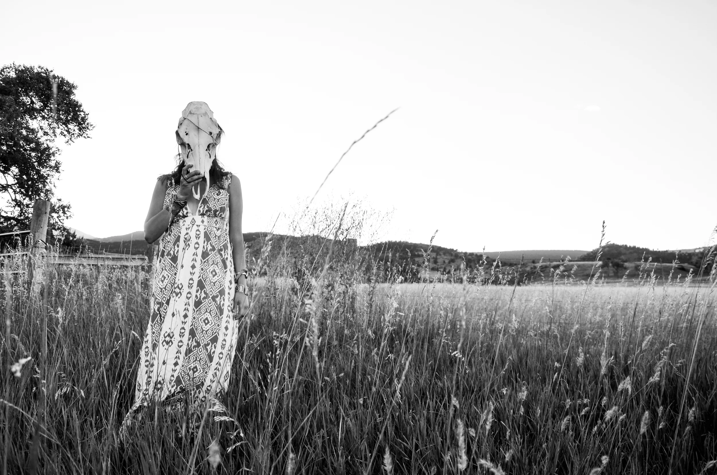 boulder-denver-colorado-wedding-portrait-family-editorial-photographer-photography-candid-creative-cheerful