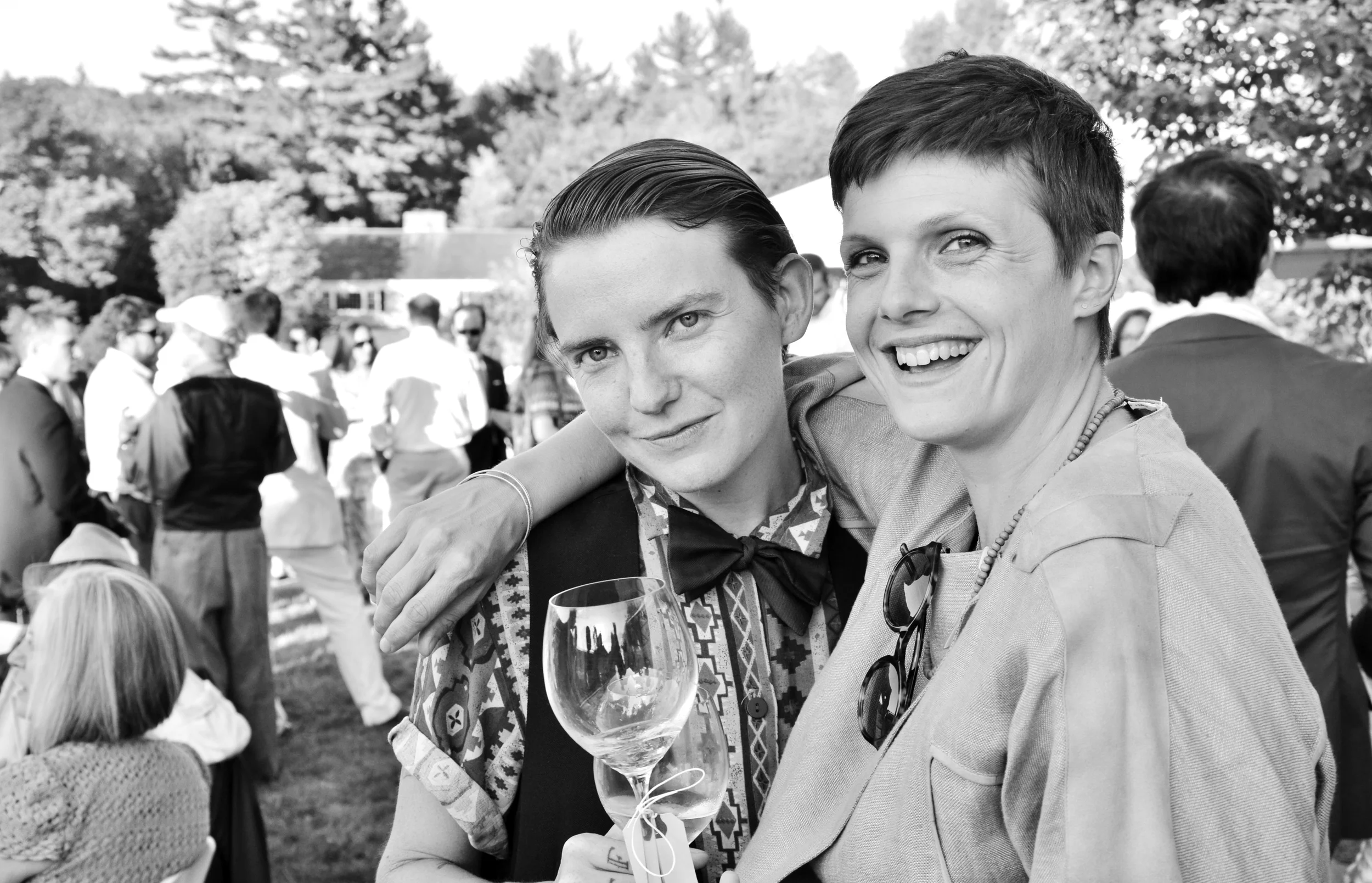 Afternoon DSC_9753.JPG