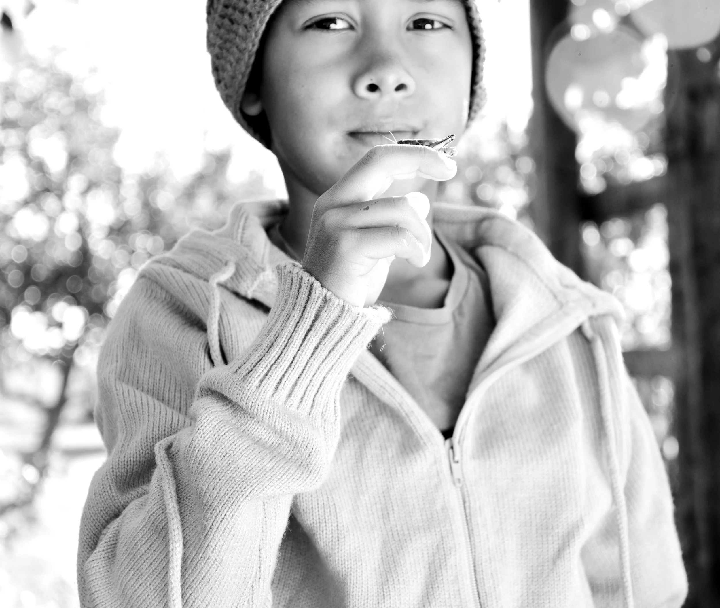 boulder-denver-colorado-wedding-portrait-family-editorial-photographer-photography-candid-creative-cheerful