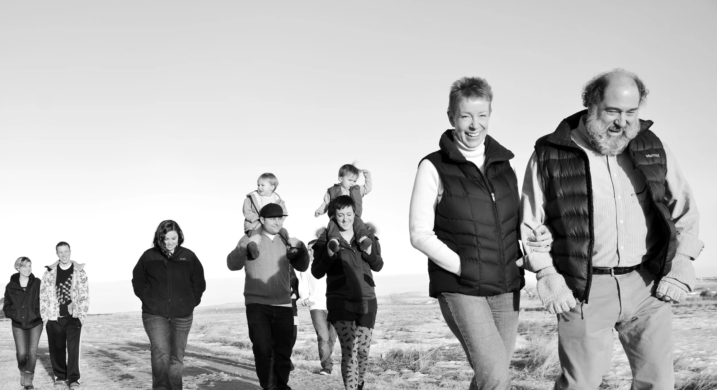 boulder-denver-colorado-wedding-portrait-family-editorial-photographer-photography-candid-creative-cheerful