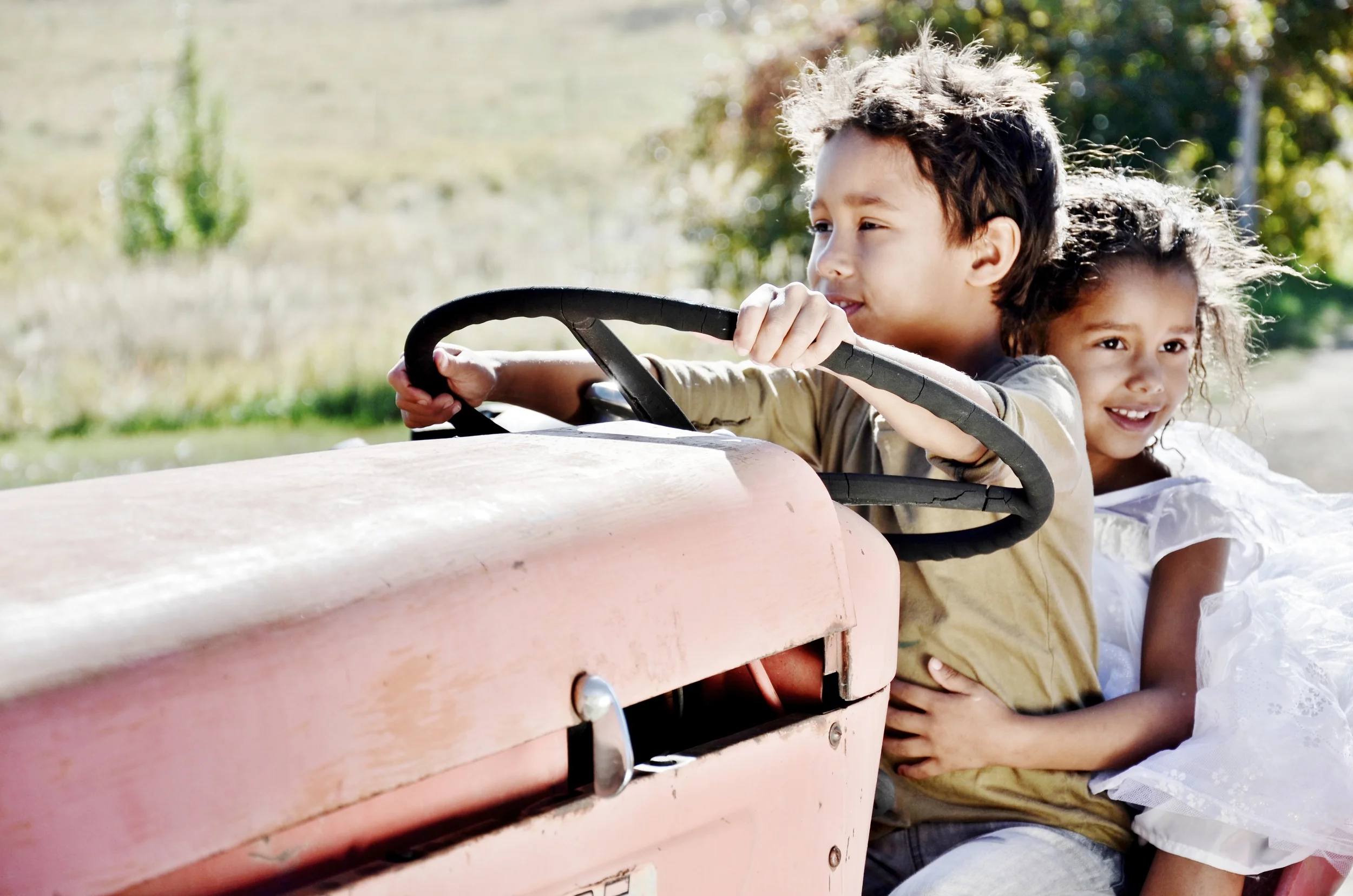 boulder-denver-colorado-wedding-portrait-family-editorial-photographer-photography-candid-creative-cheerful