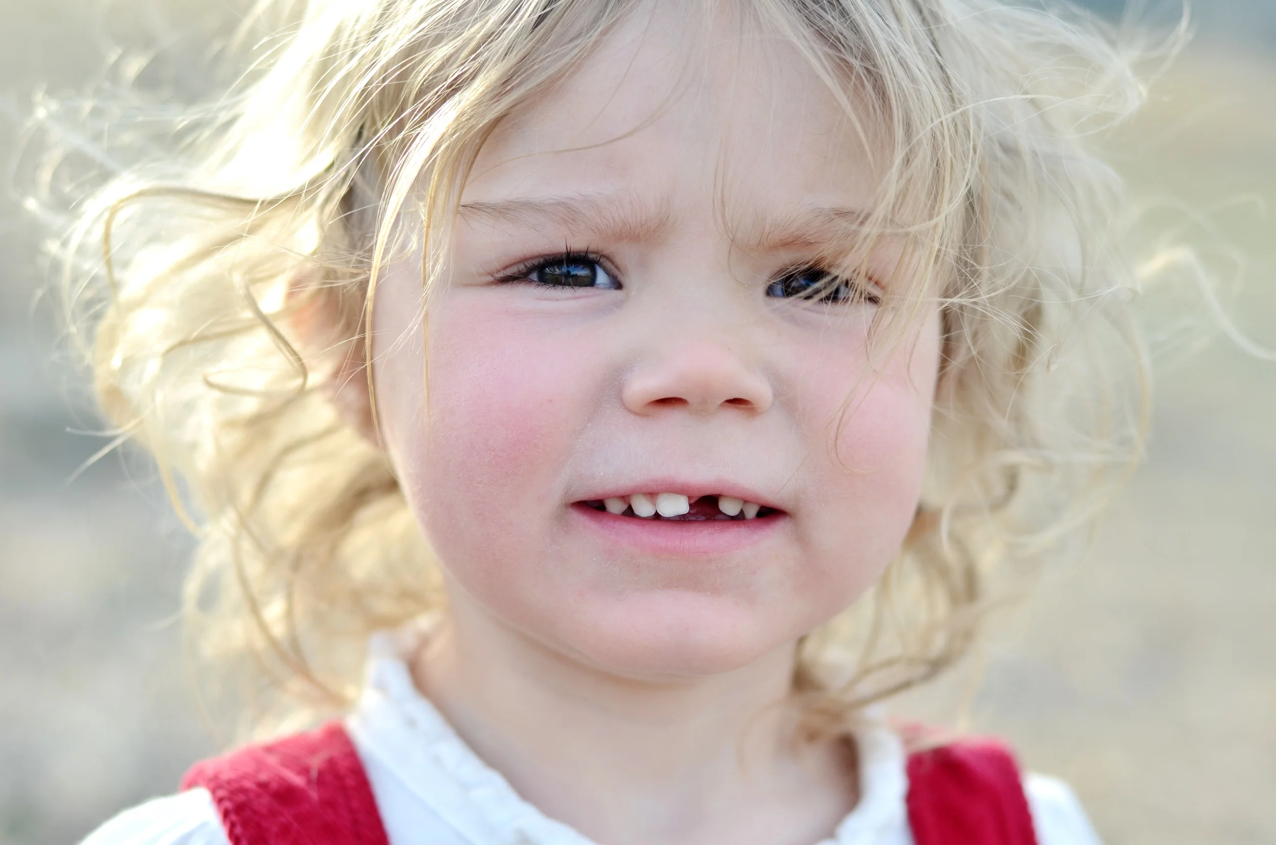 boulder-denver-colorado-wedding-portrait-family-editorial-photographer-photography-candid-creative-cheerful