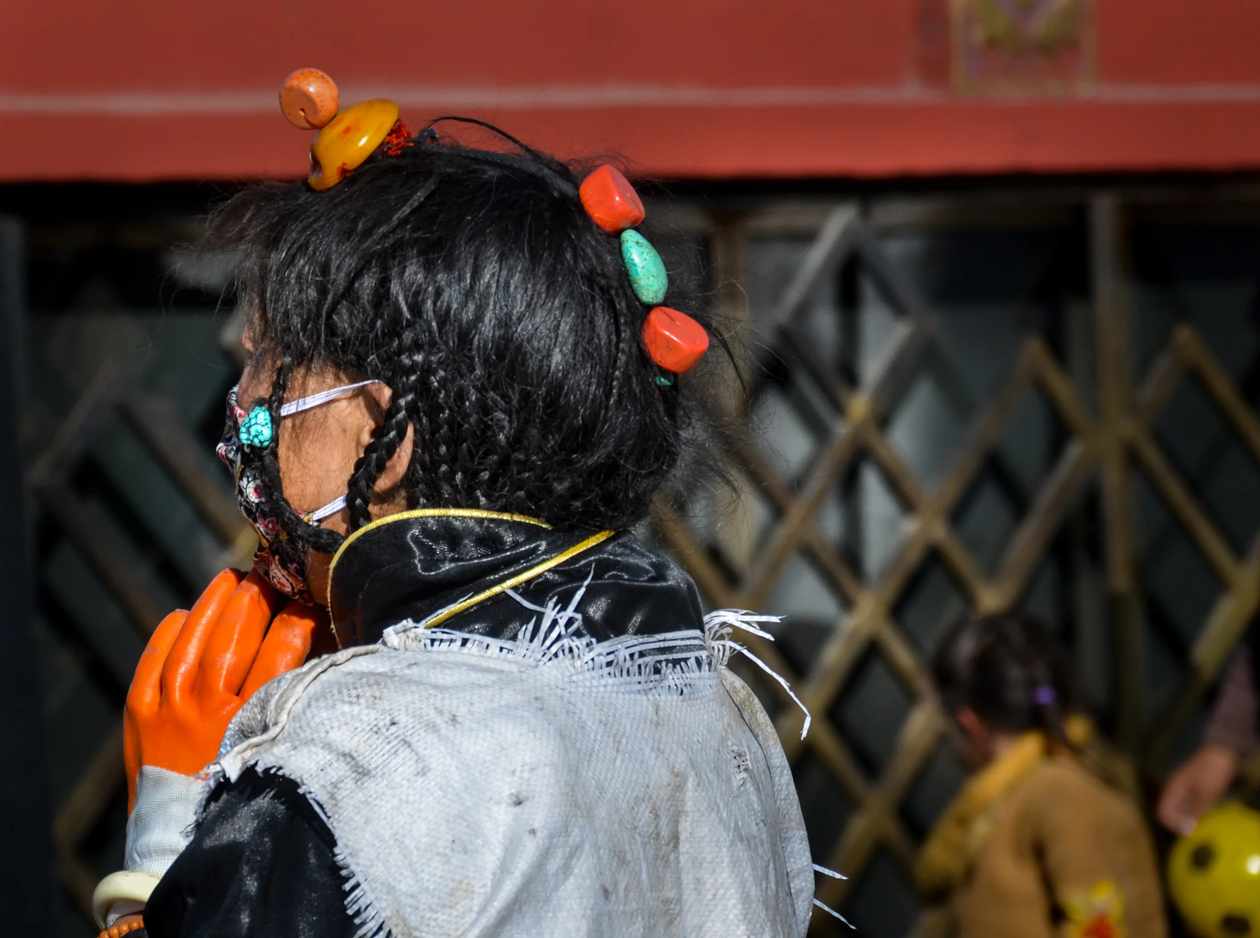 DSC_6352-2.jpg
