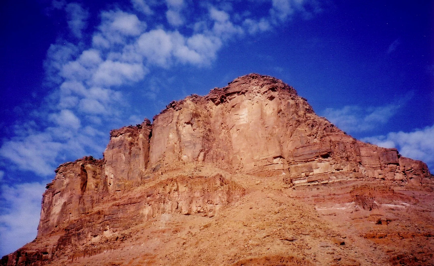 moabcliff.jpg