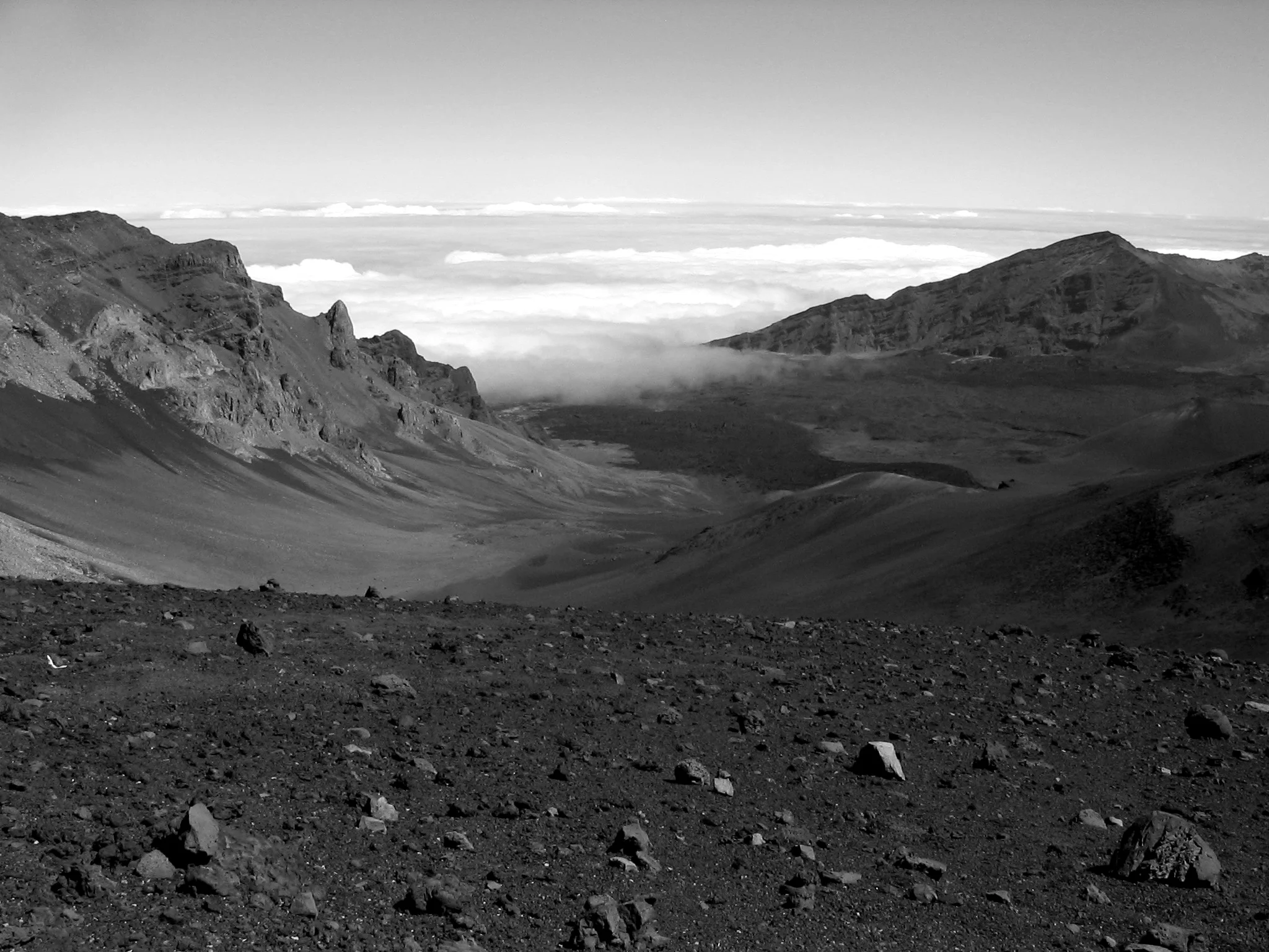 haleakala.jpg