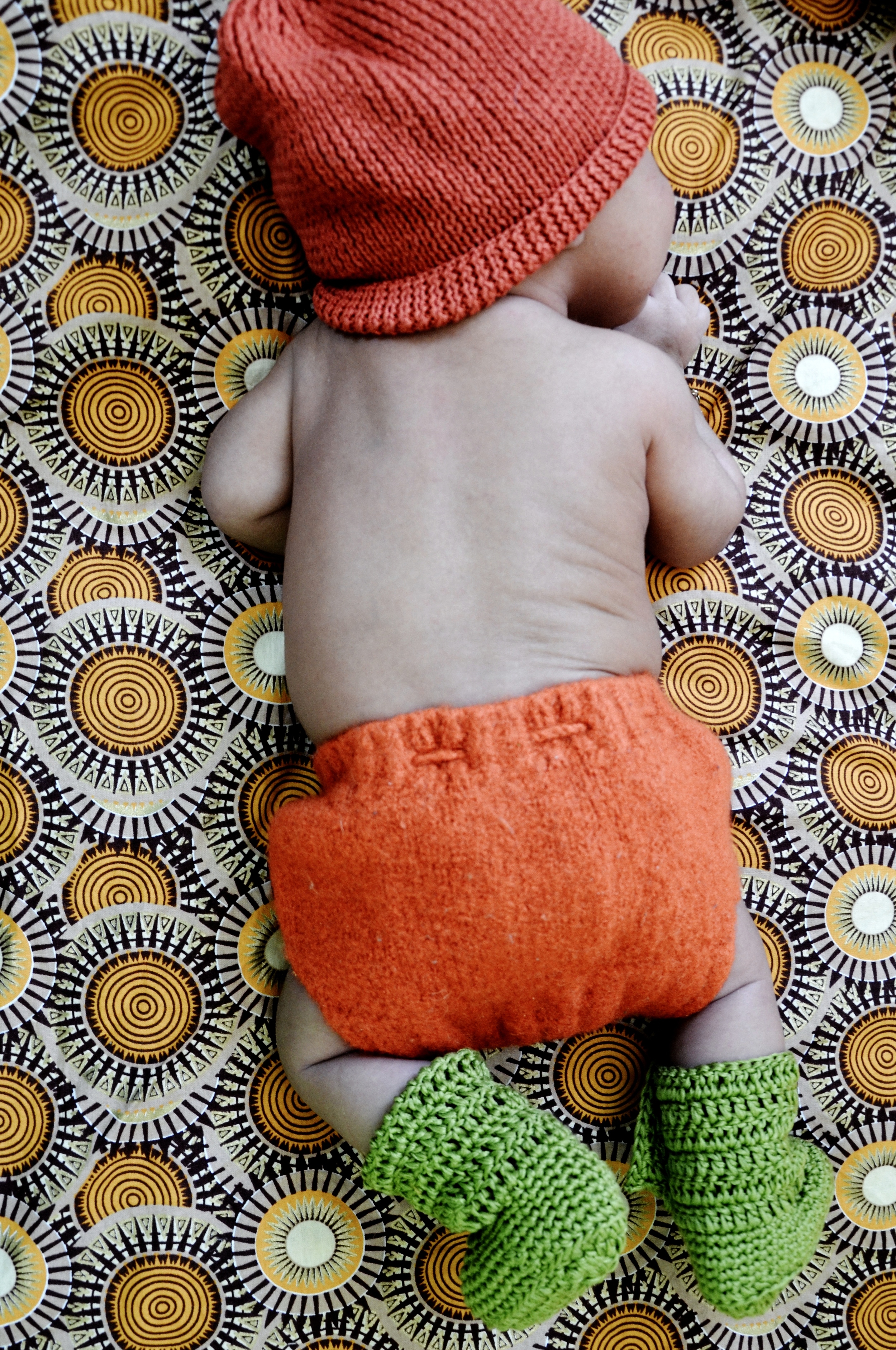 boulder-denver-colorado-wedding-portrait-family-editorial-photographer-photography-candid-creative-cheerful