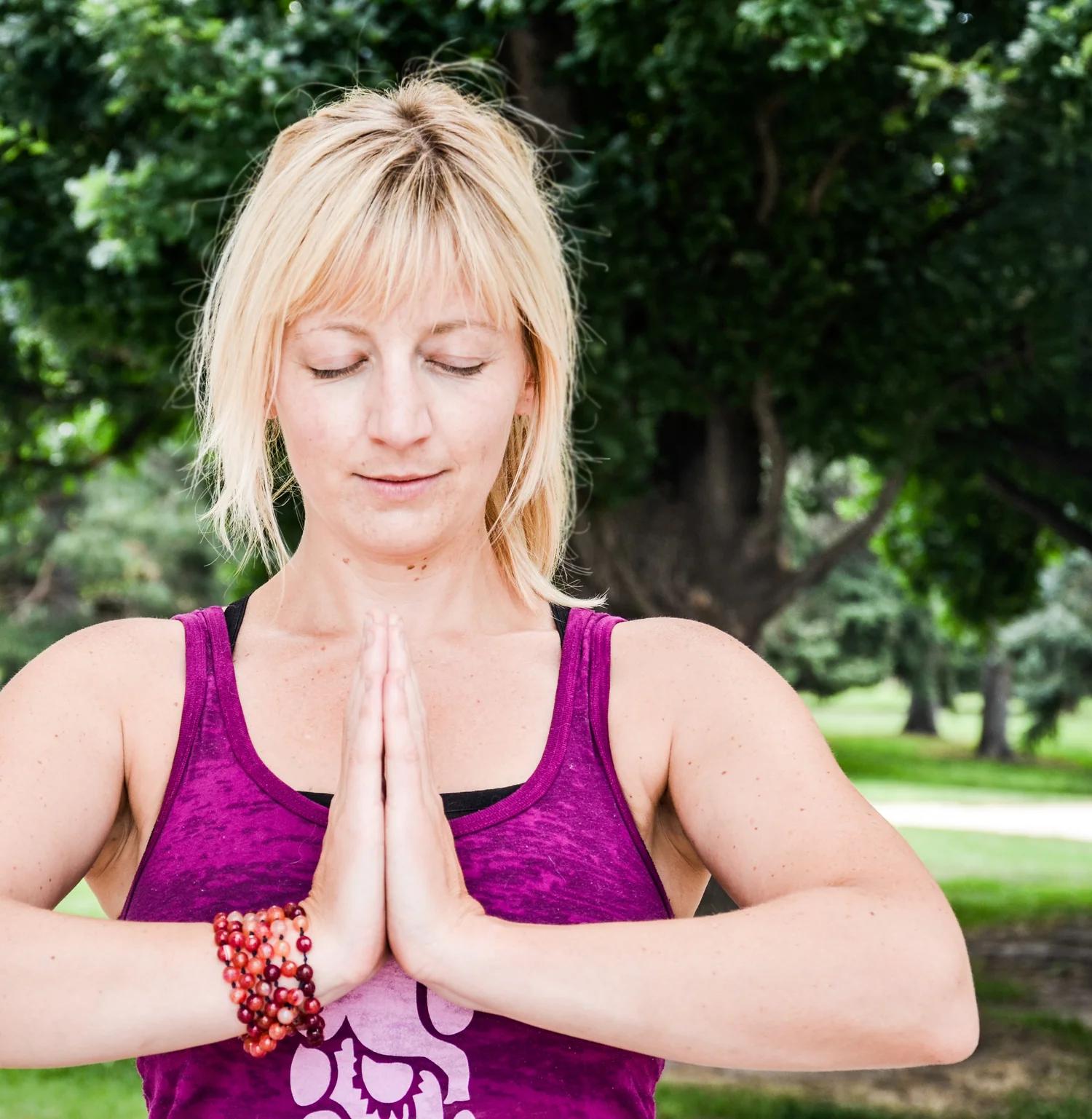 Brit, Layin' it Down