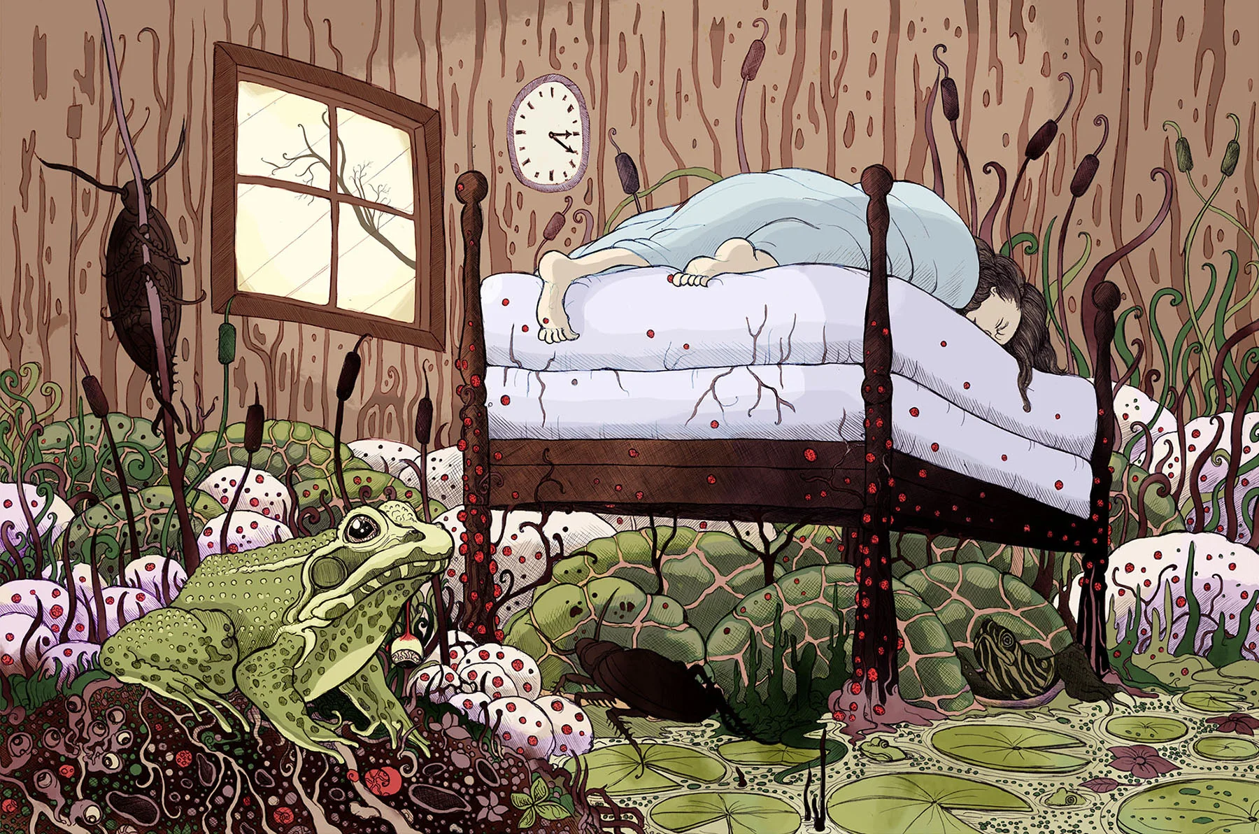 Swamp Dream.jpg