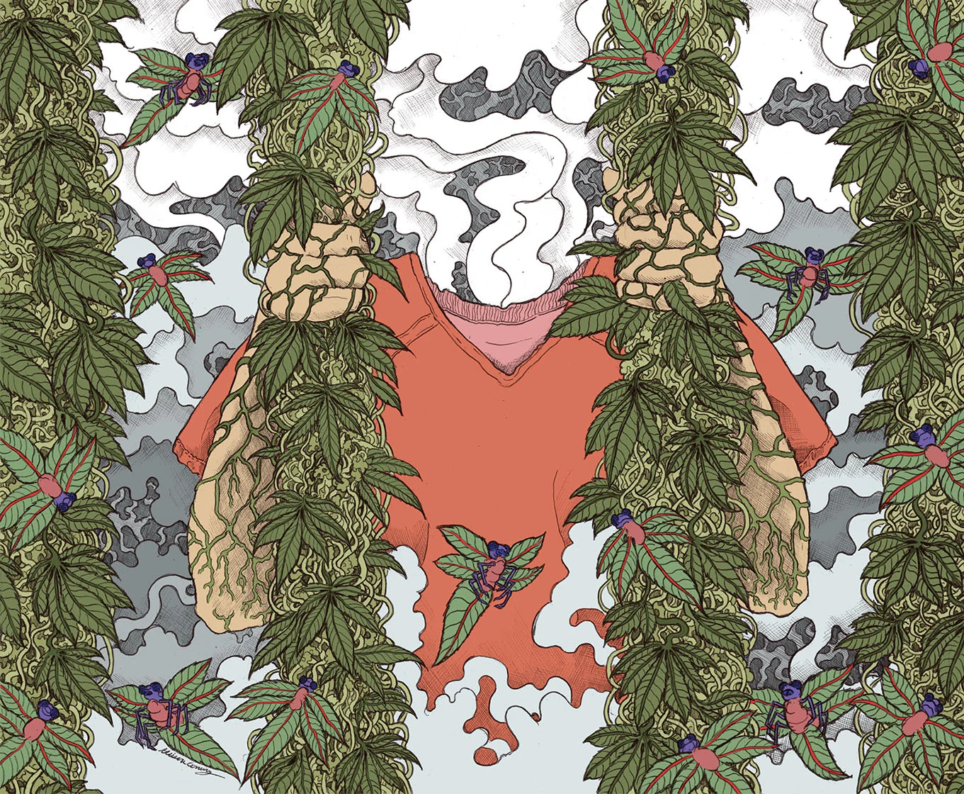 MJ_NewSite_Mosaic_SQUARE_Final.jpg