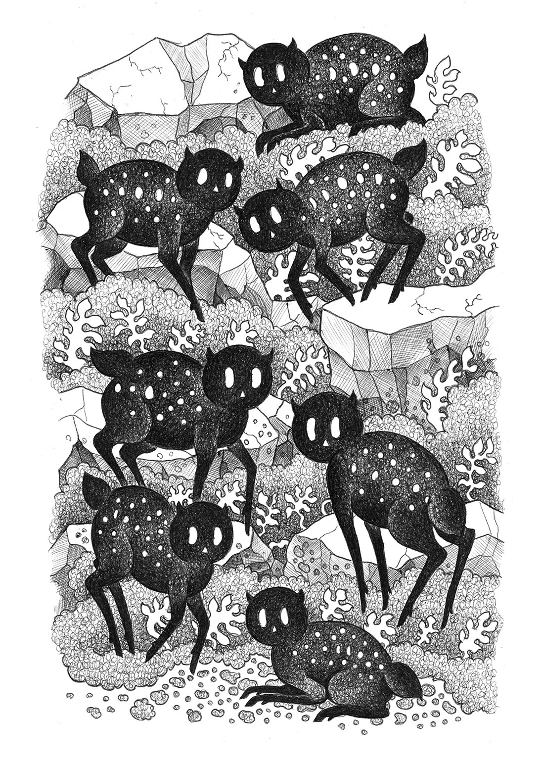 Critters Deer.jpg