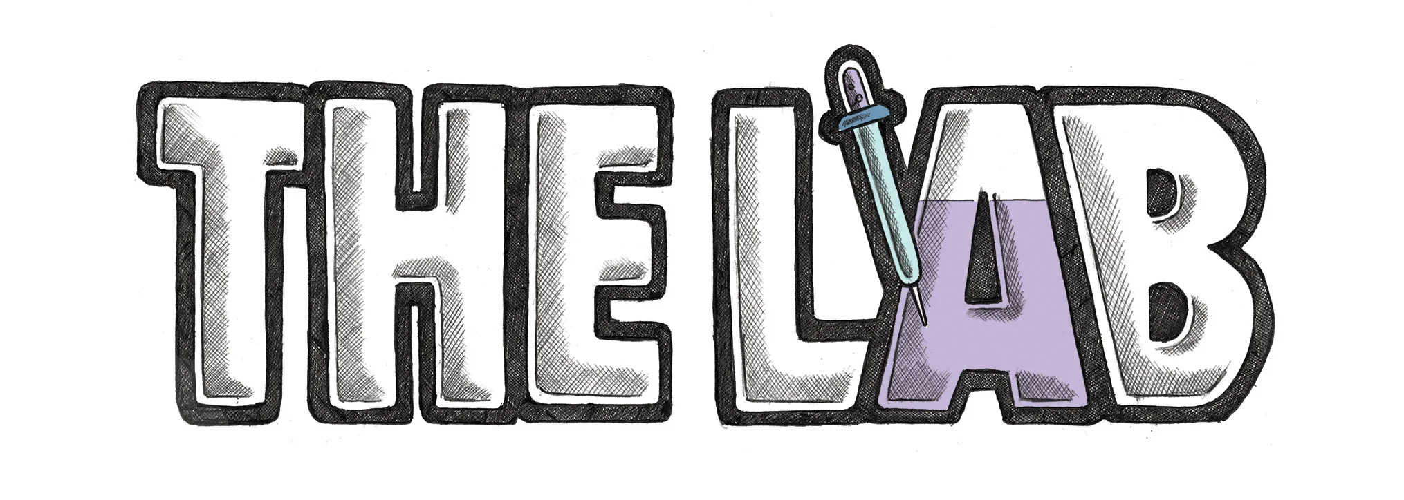 The Lab Cover.jpg