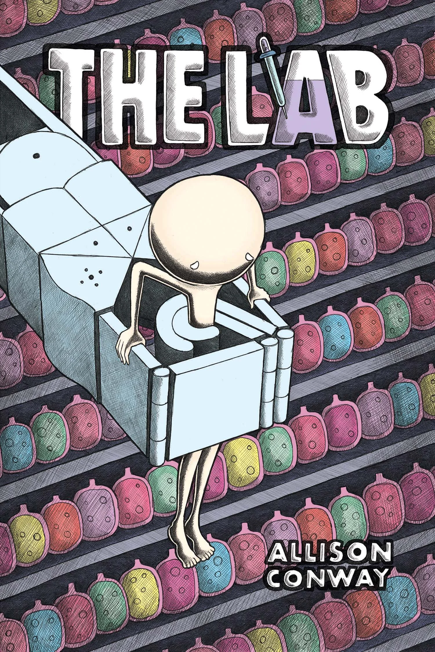 The Lab Cover copy.jpg