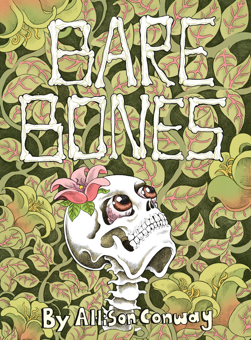 Bare Bones.jpg