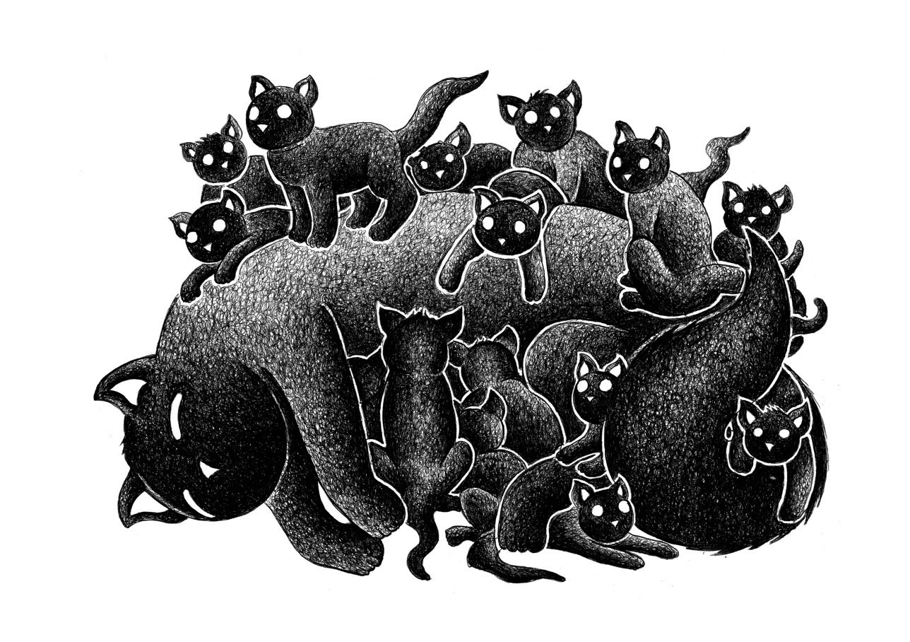 Cat Critters.jpg