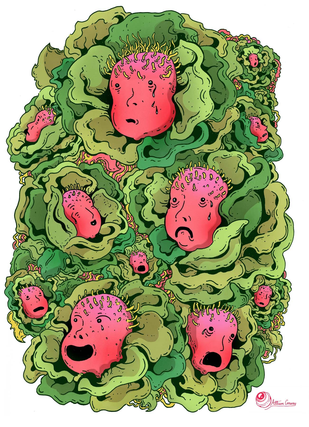 Cabbage Patch Kids.jpg